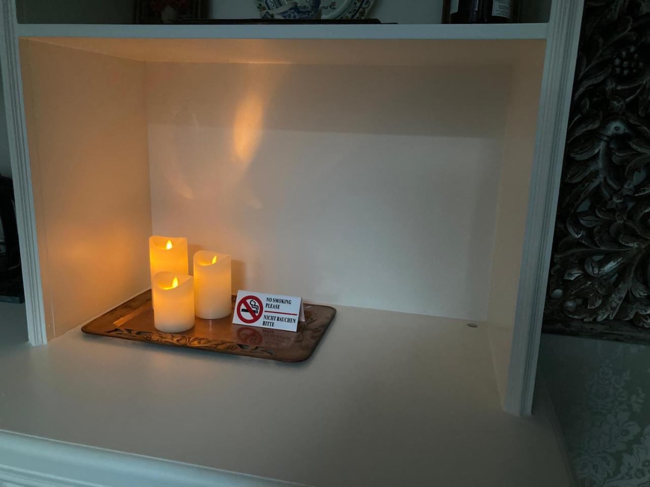 GuesthouseOne