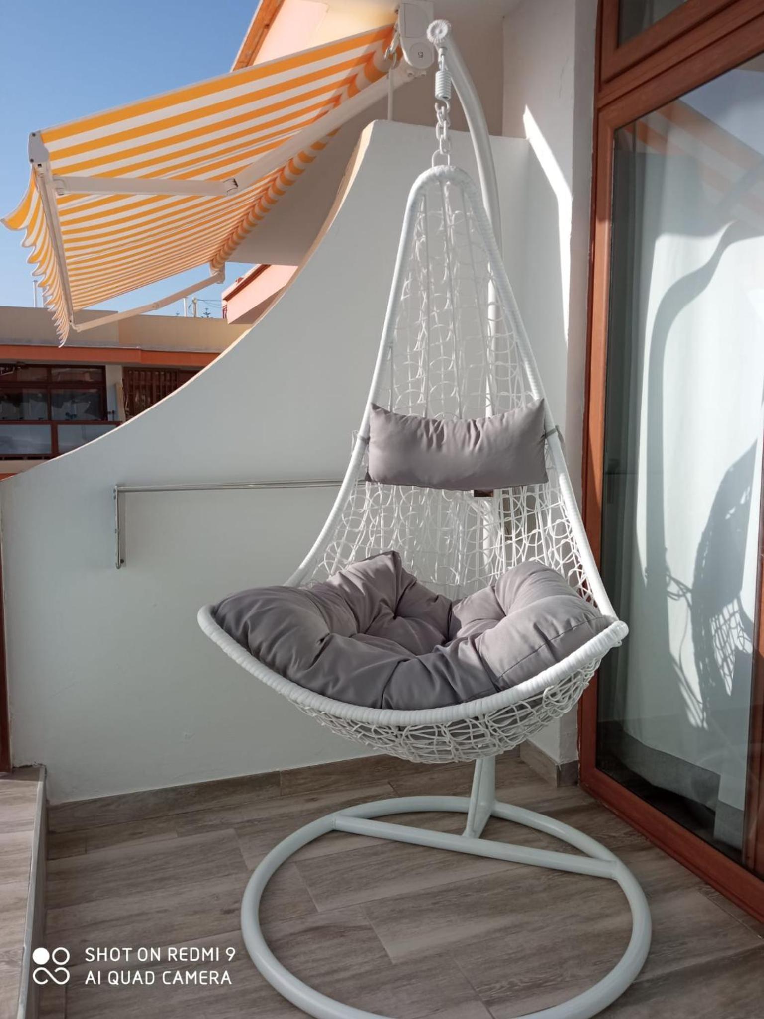 Apartamentos Australia