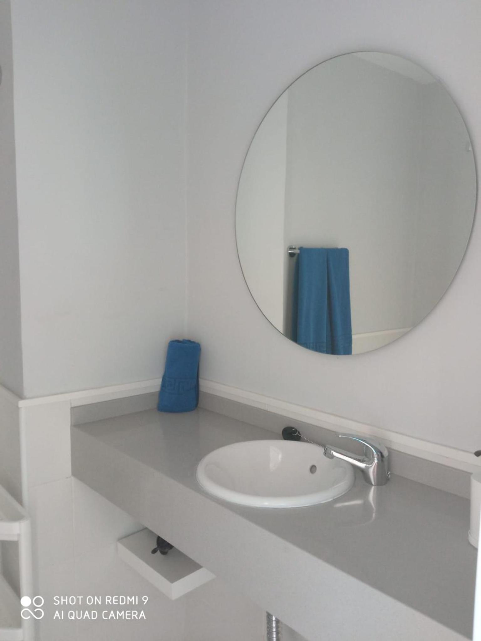 Apartamentos Australia