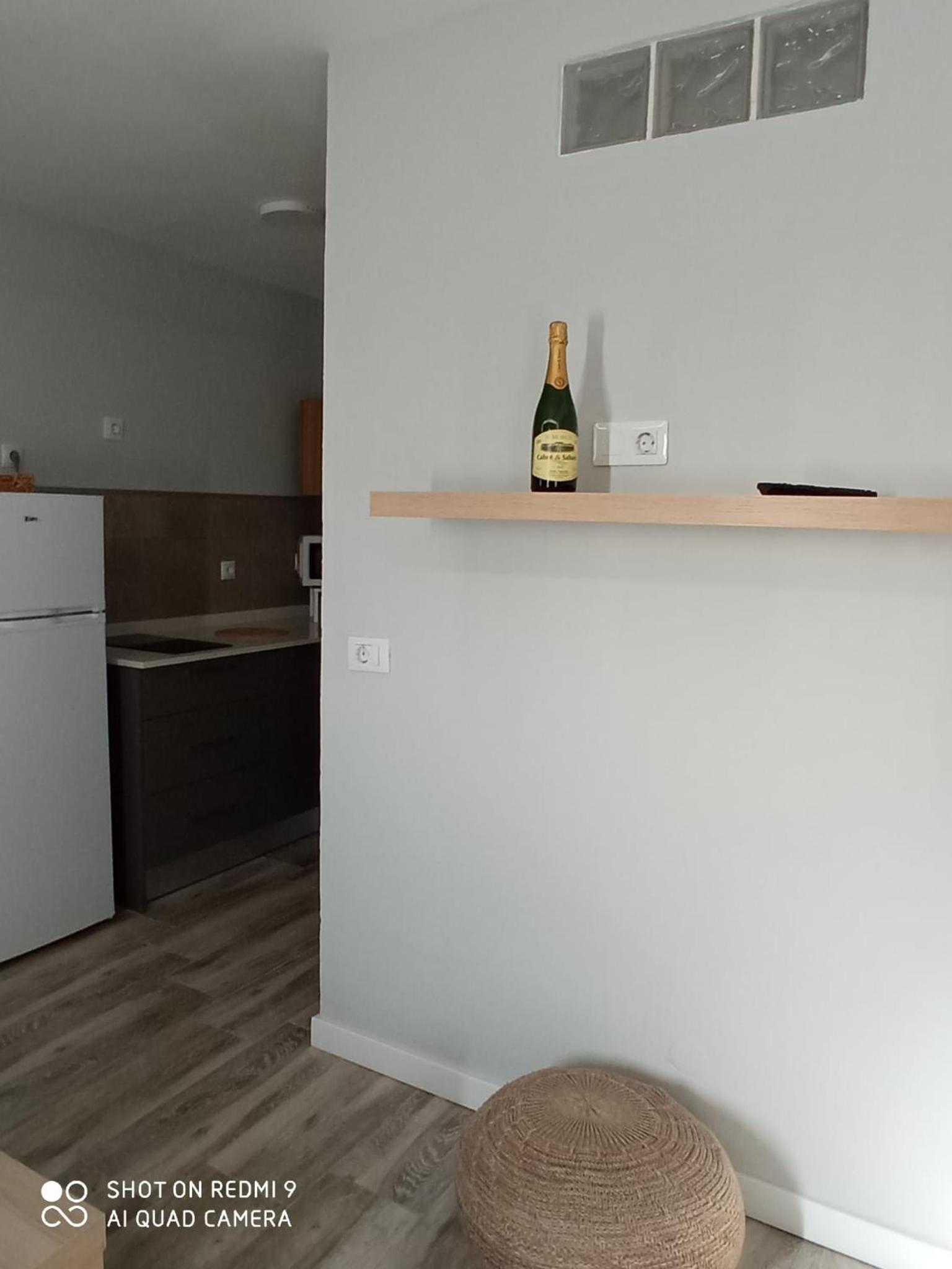 Apartamentos Australia