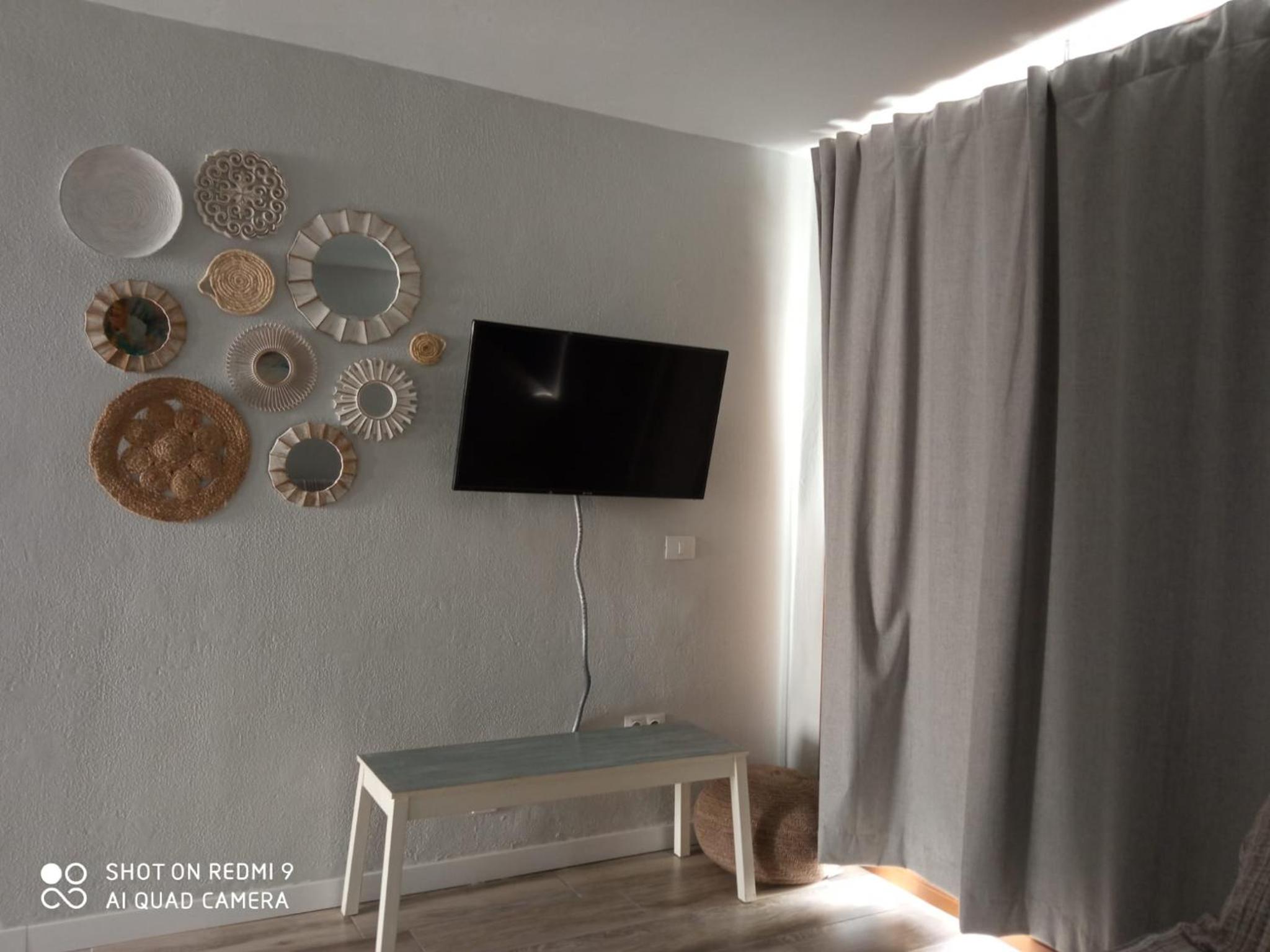 Apartamentos Australia