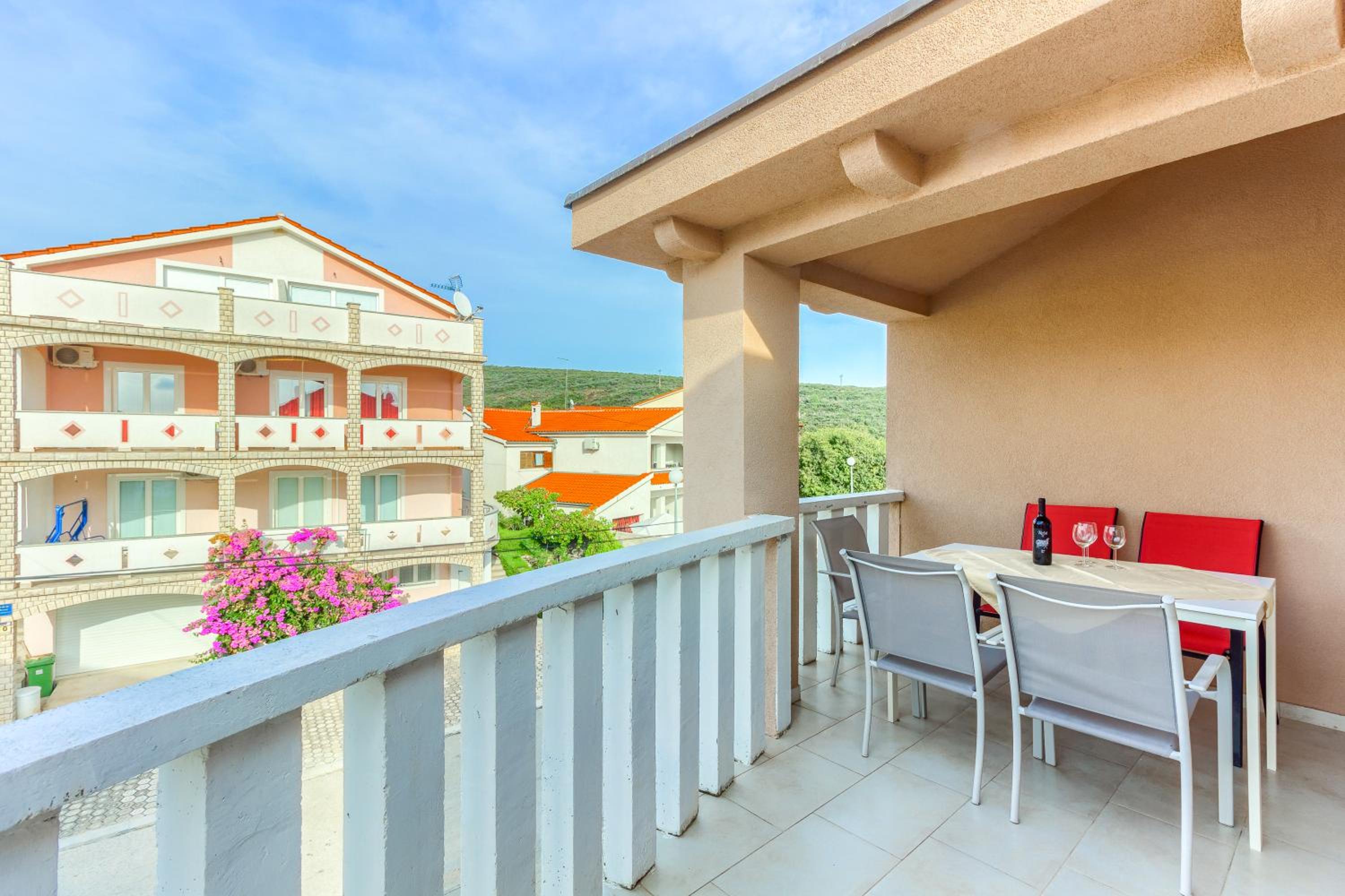 Villa Hana