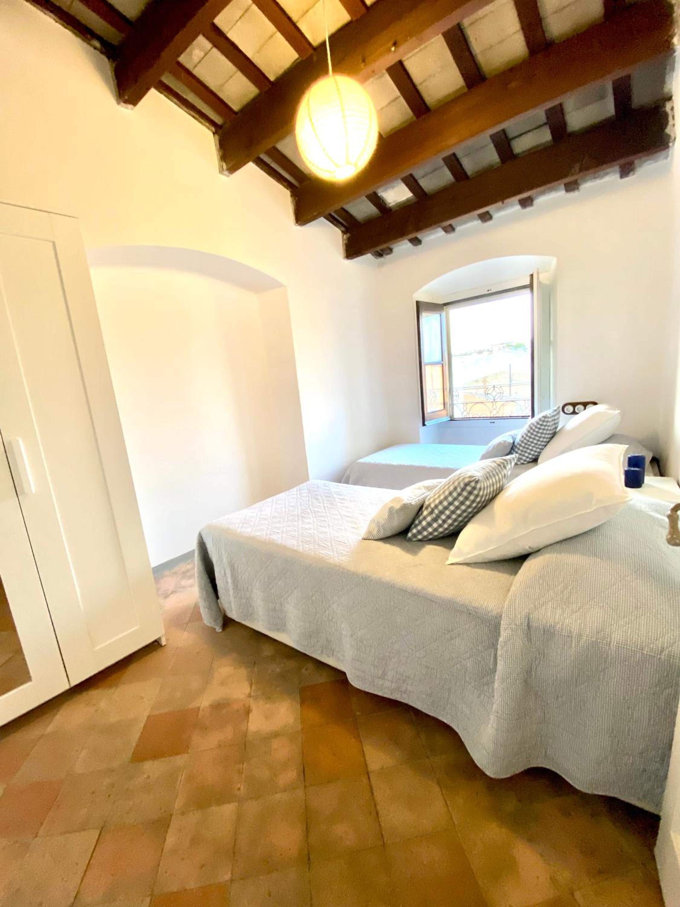 Casa en Palafrugell - Costa Brava view 4