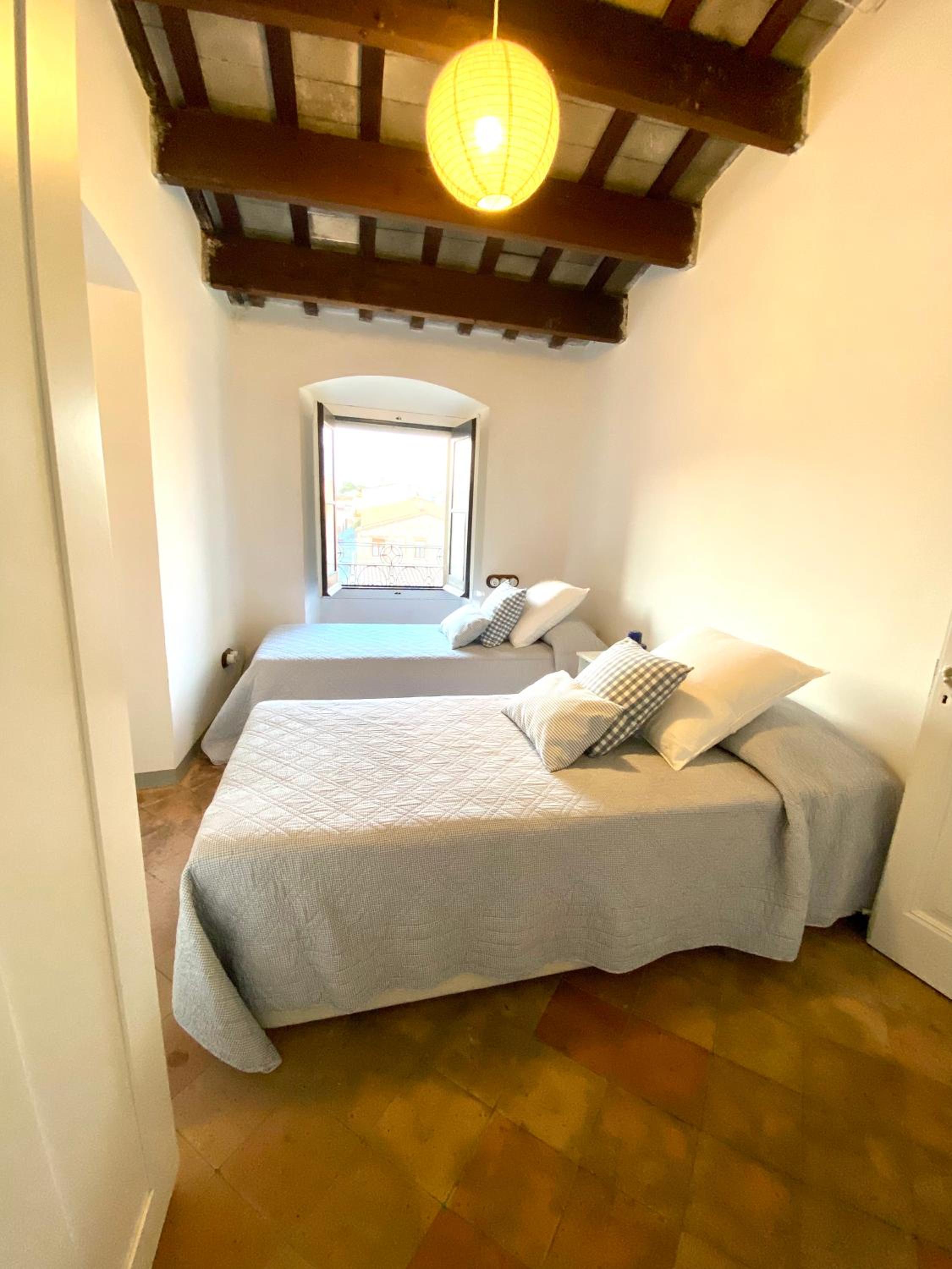 Casa en Palafrugell - Costa Brava view 3