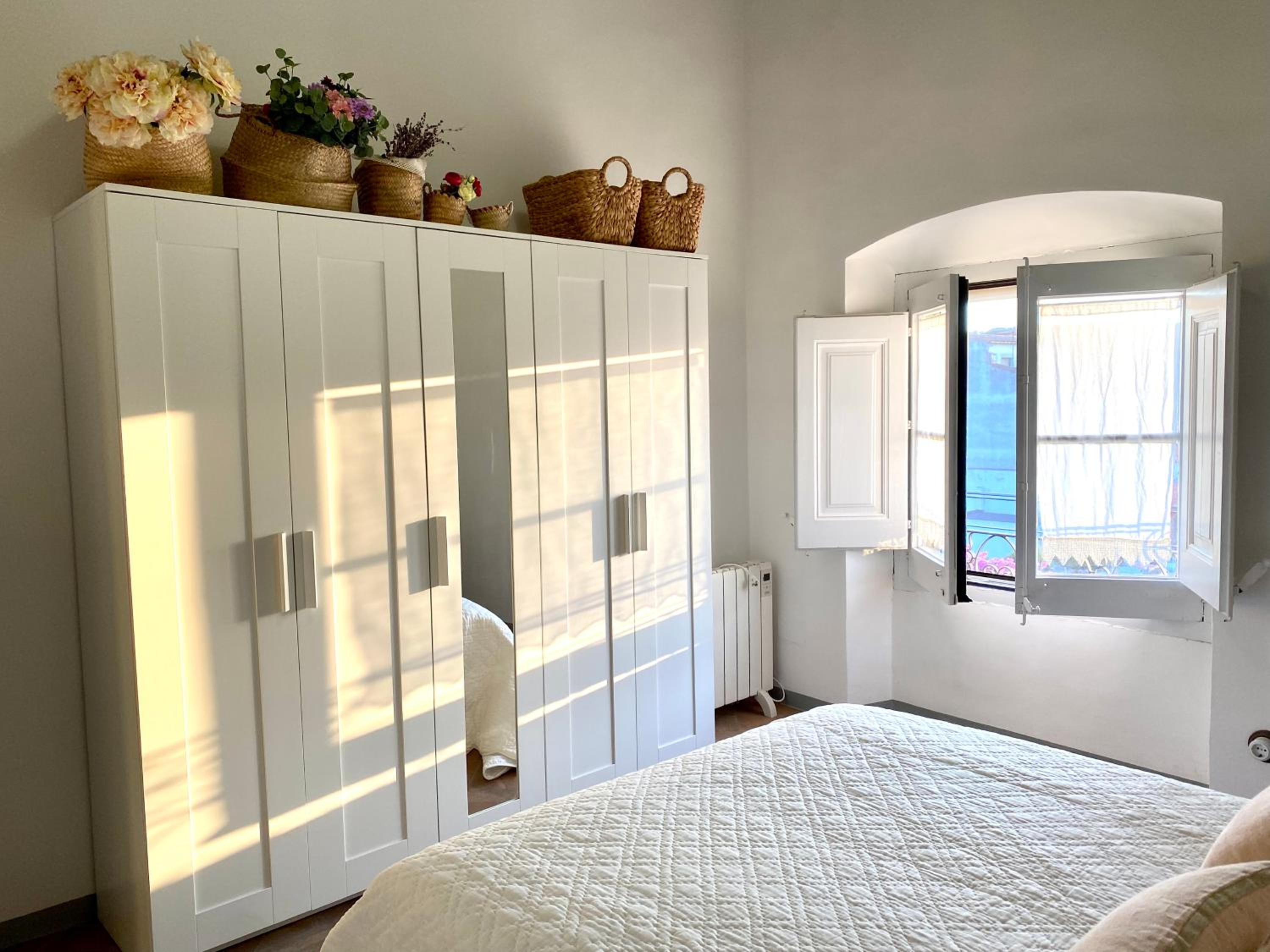 Casa en Palafrugell - Costa Brava view 5