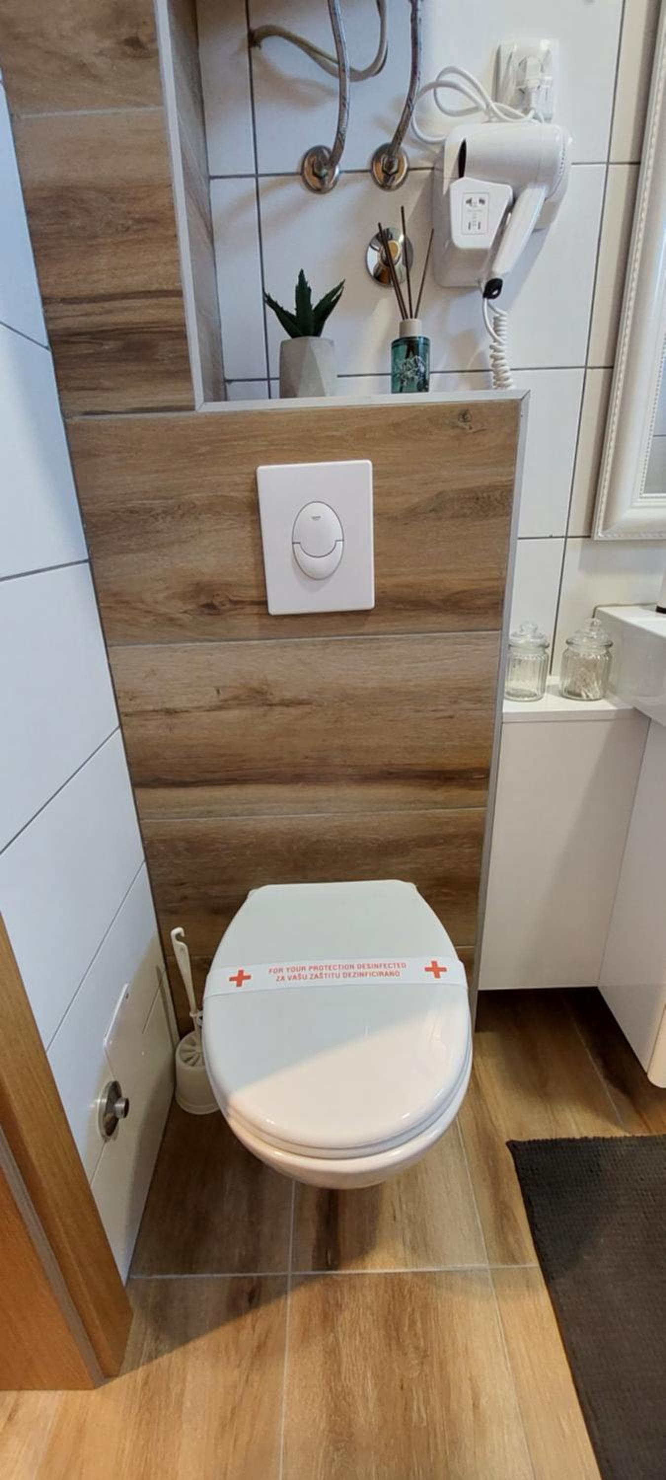 Apartmani MONTES Jahorina