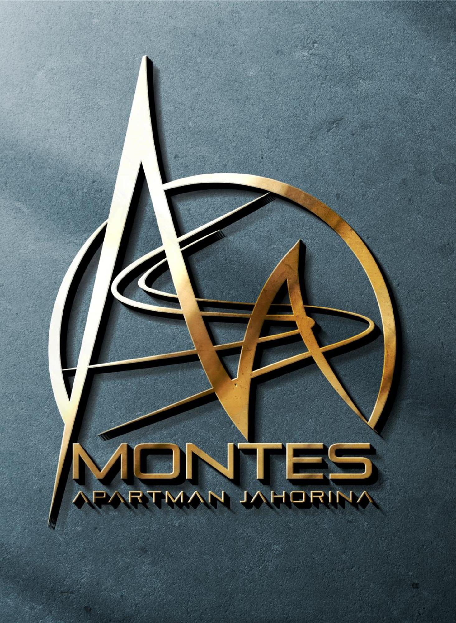 Apartmani MONTES Jahorina