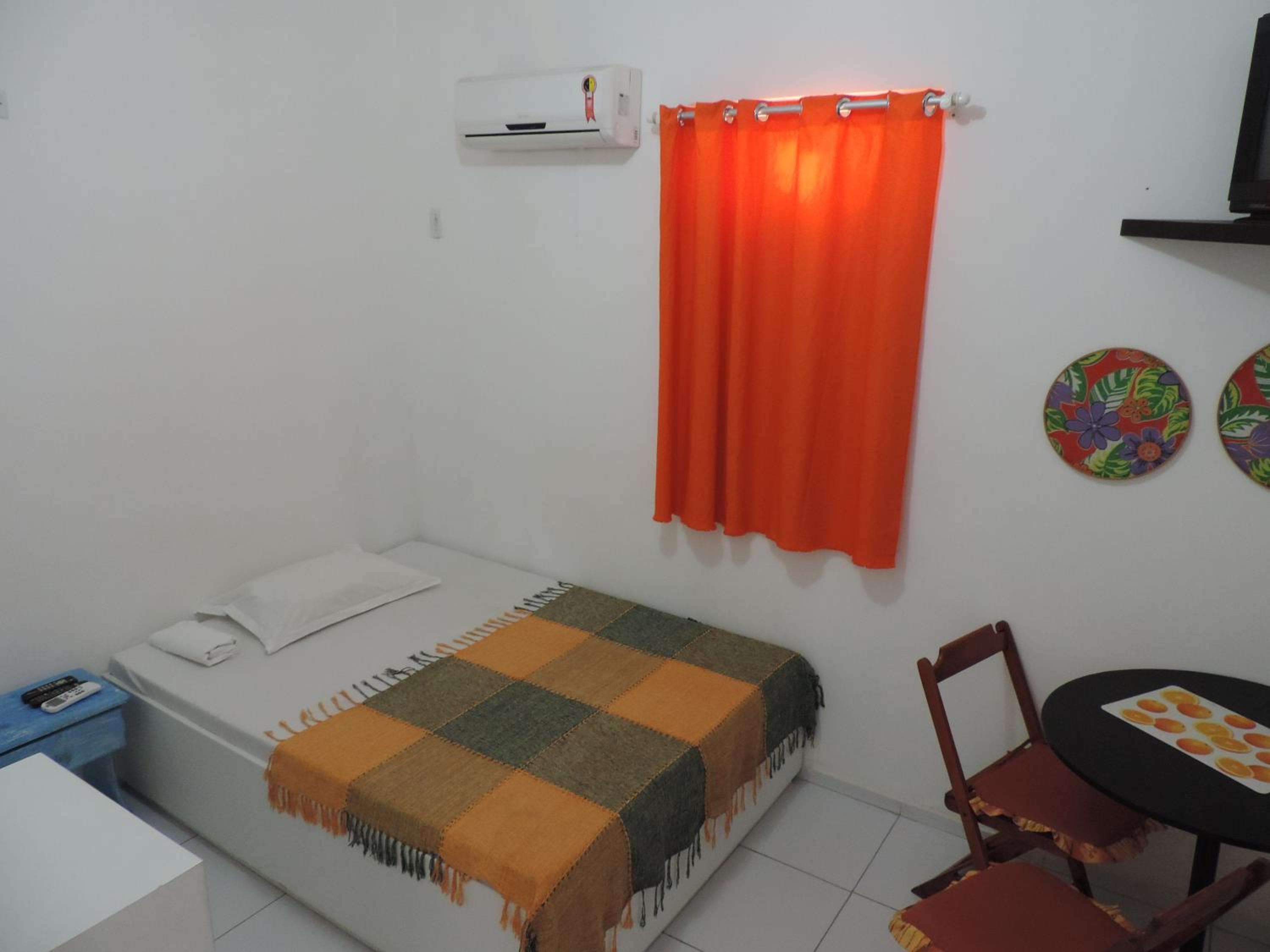 Studio 51 residence