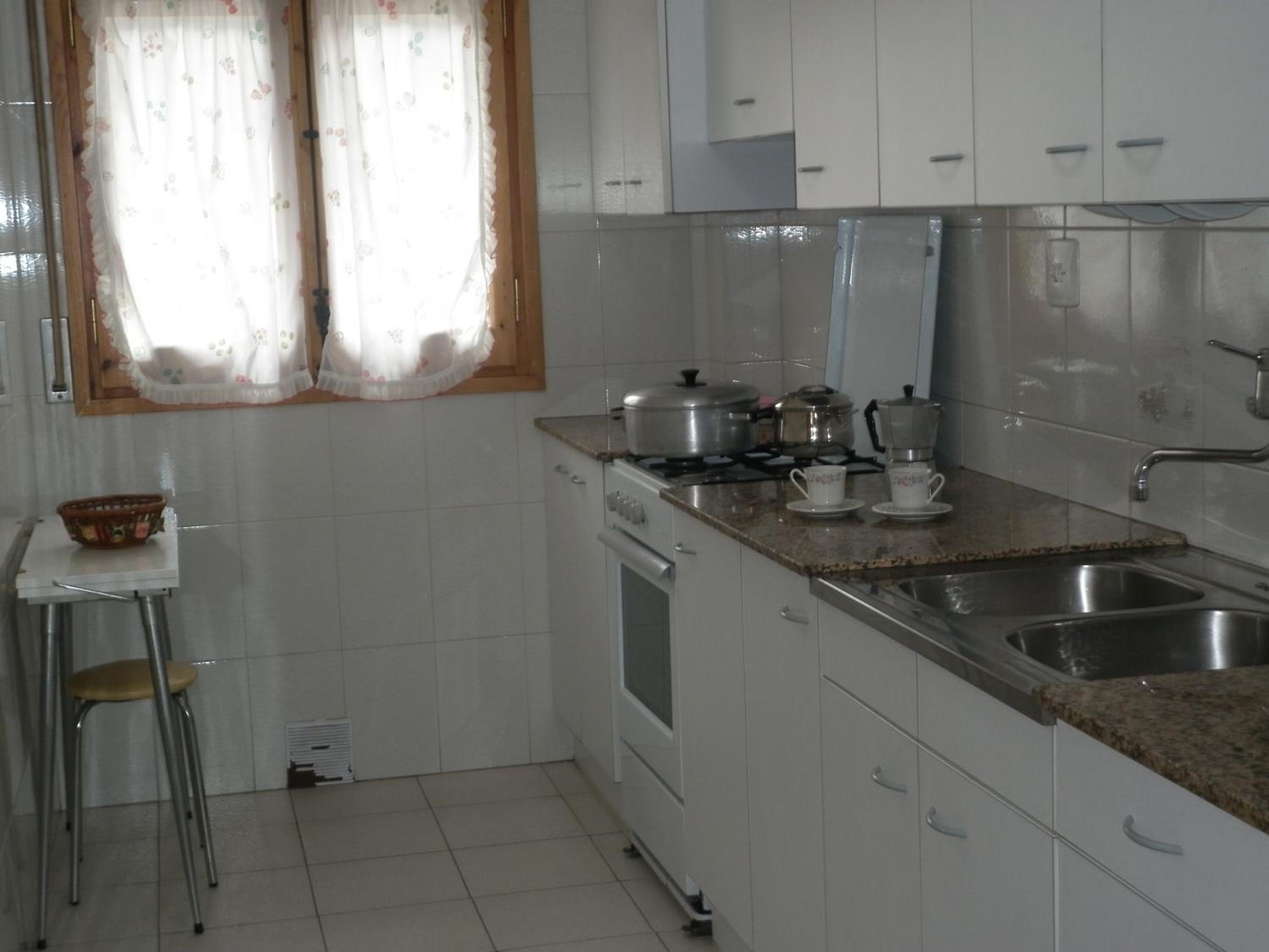 Apartaments Noray view 3