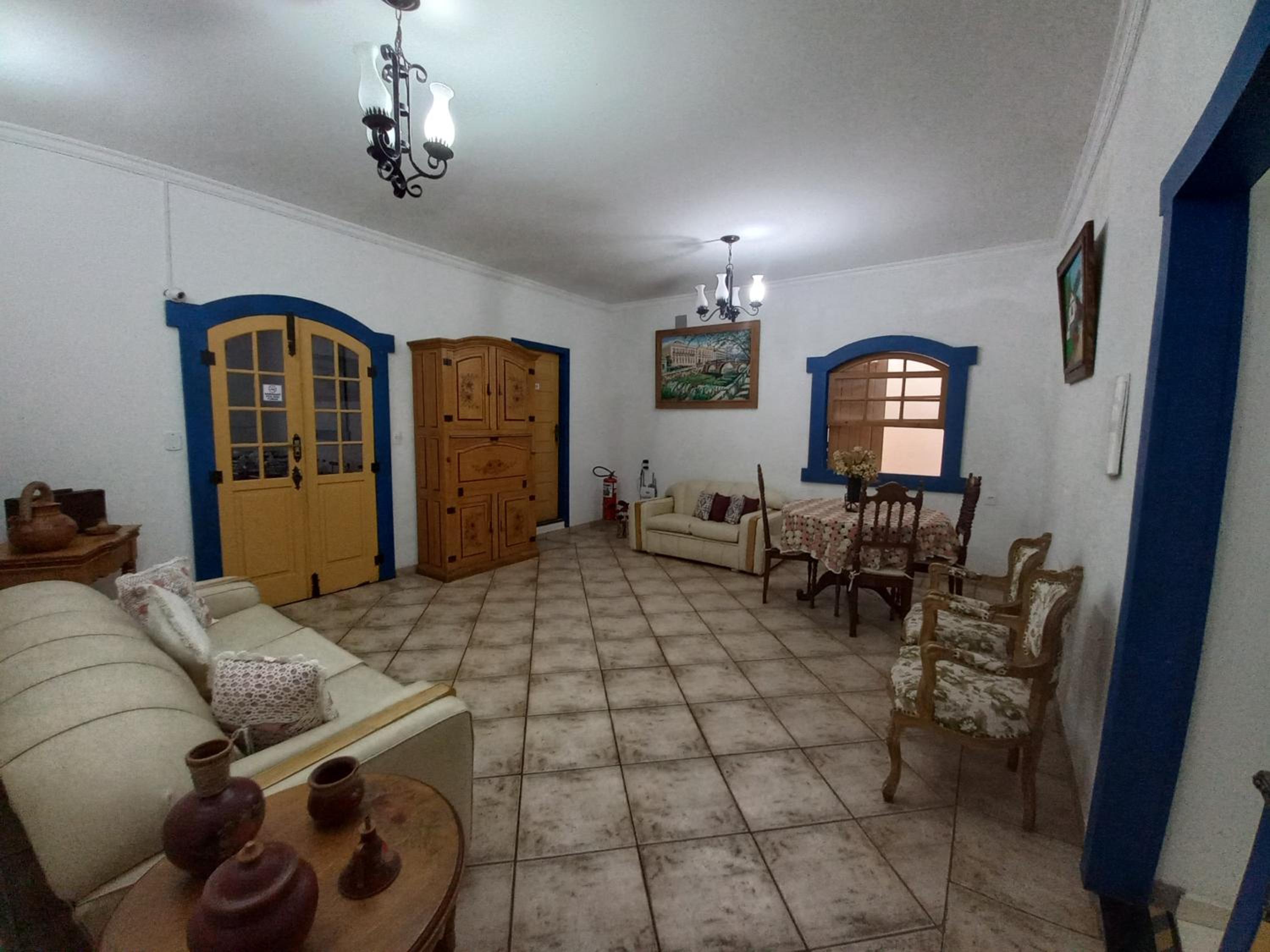 Photo 201
