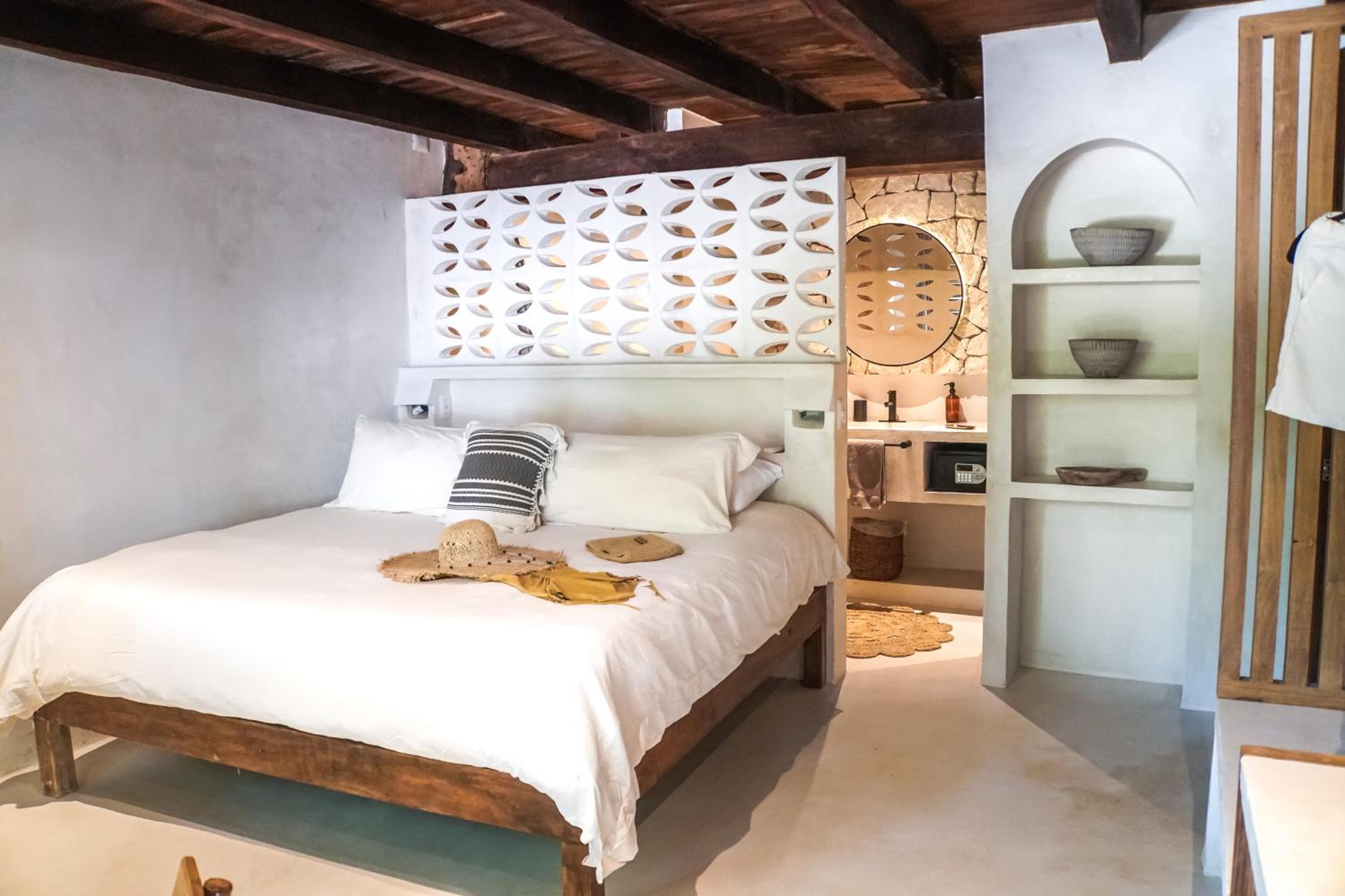 Amansala Resort - Property Image 106