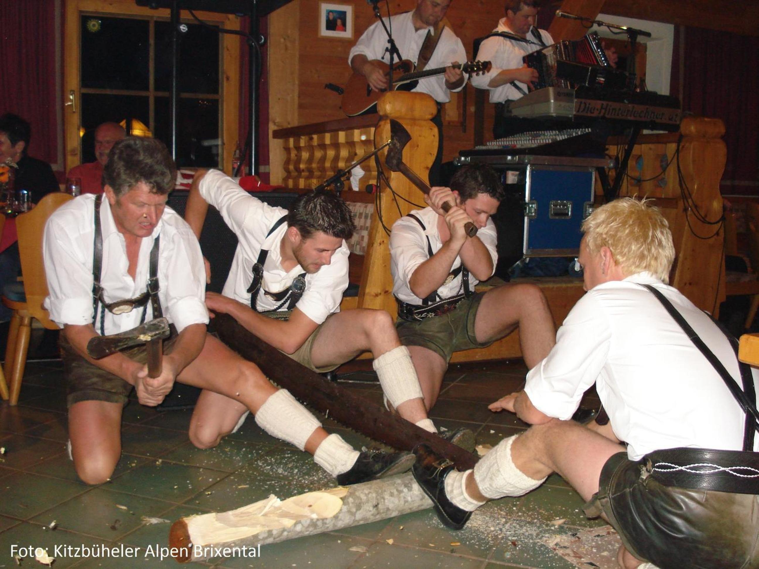 Photo 48