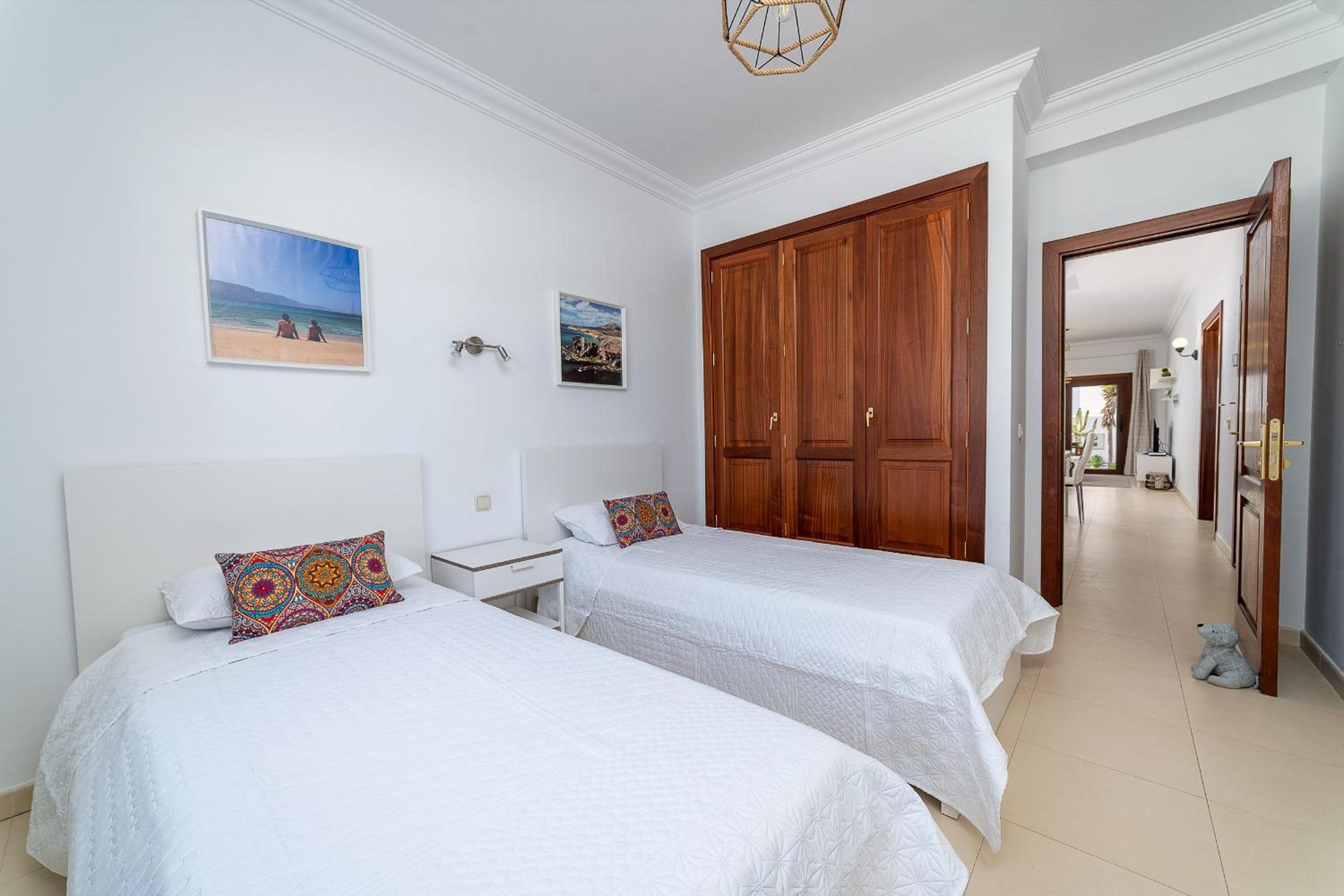 Casa SOL