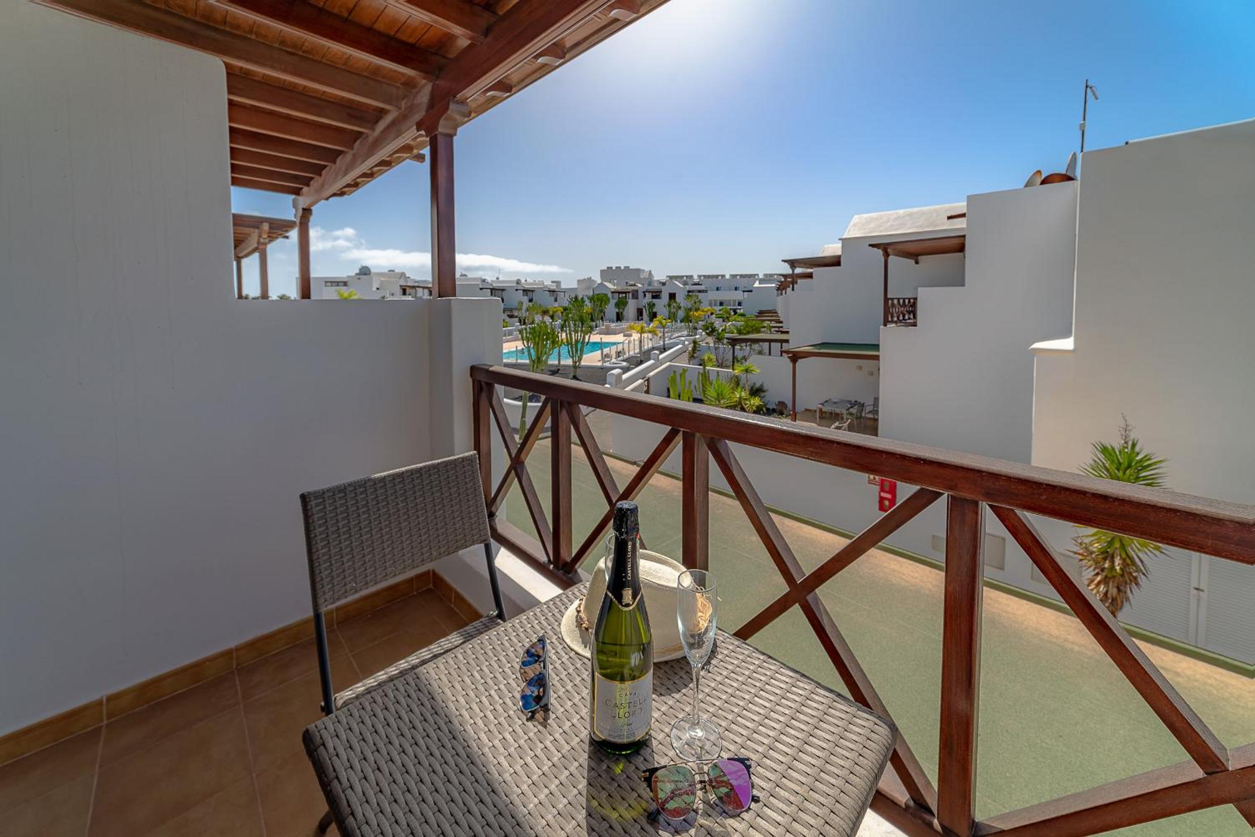 Casa SOL