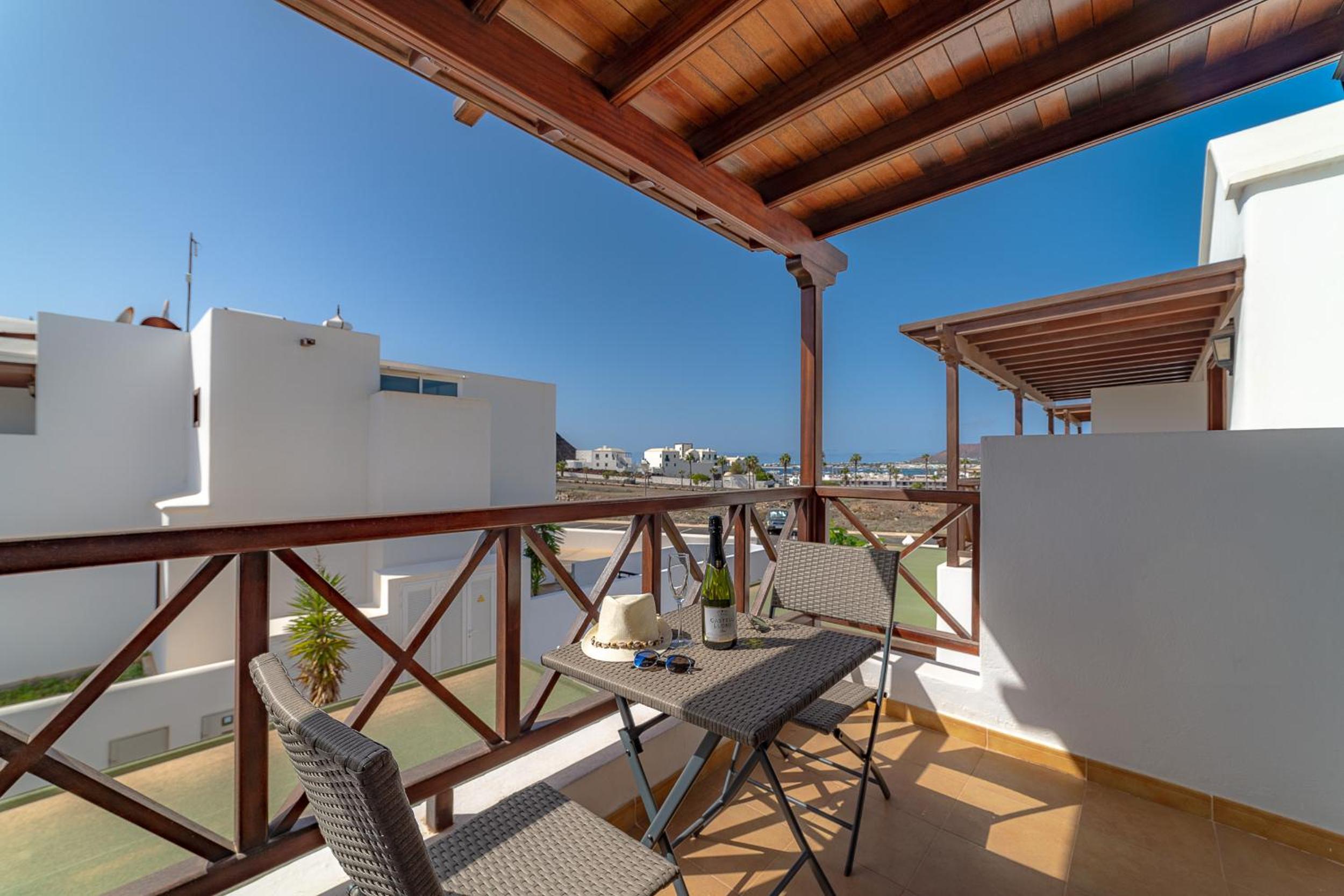 Casa SOL