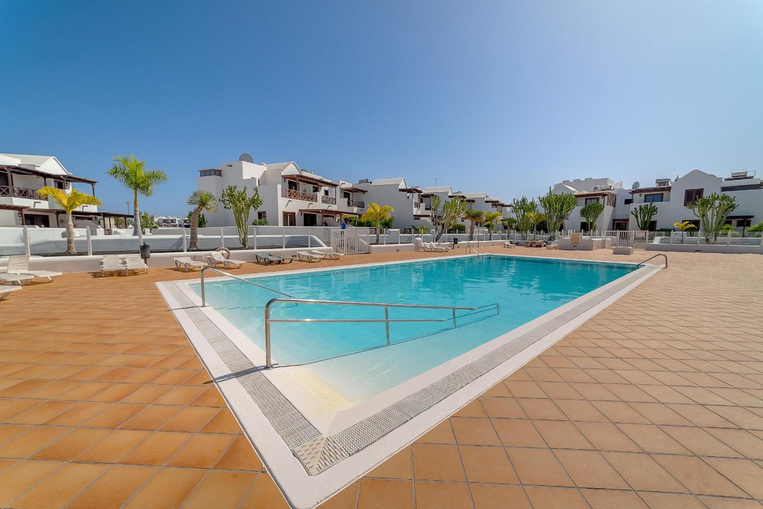 Casa SOL
