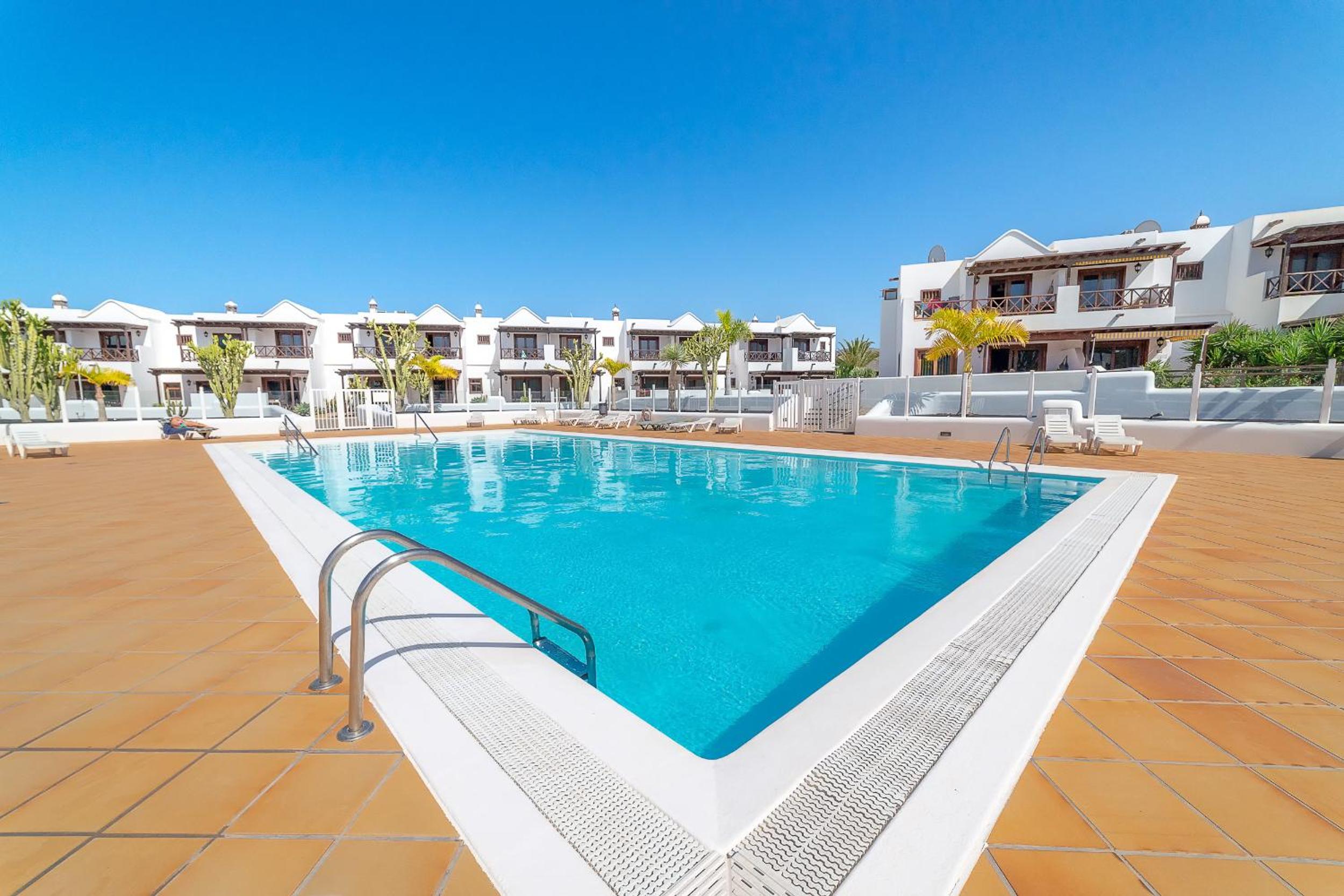 Hotel Casa SOL - Image 1