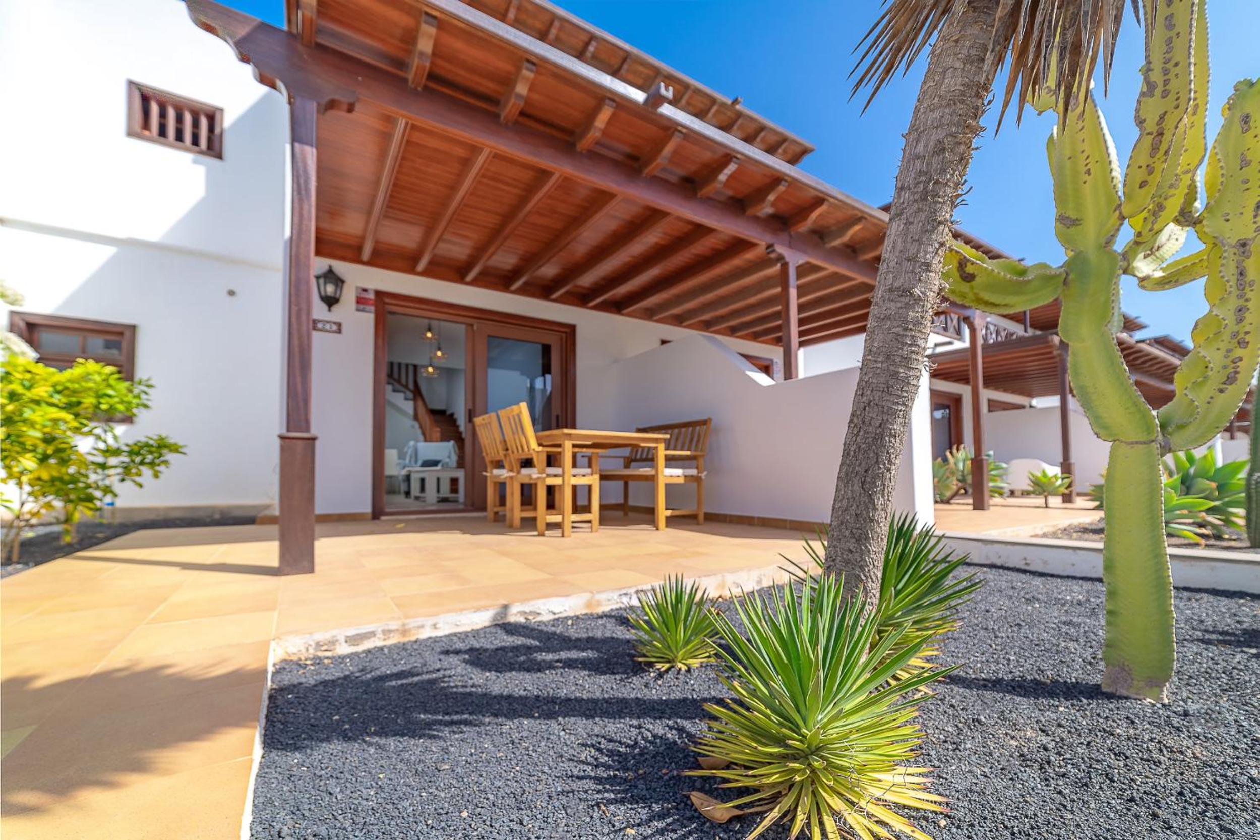Casa SOL