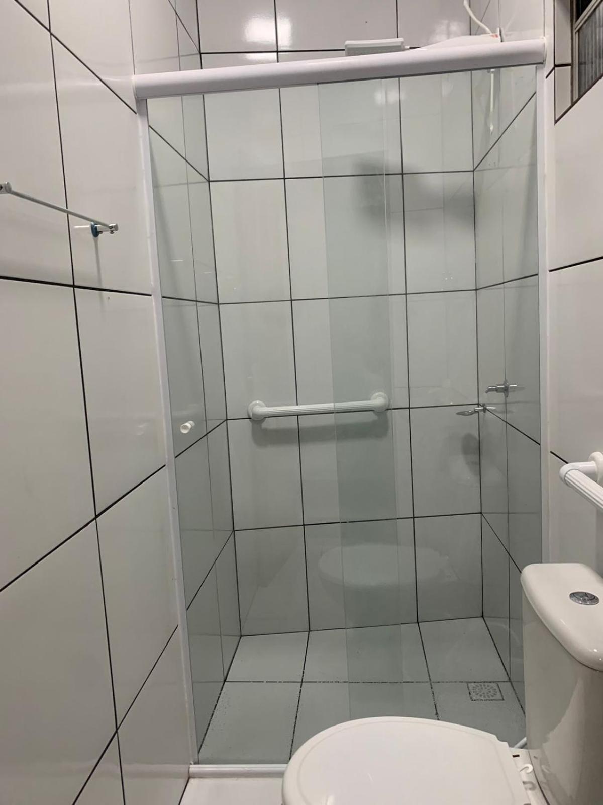 Pousada Meu Xodó
