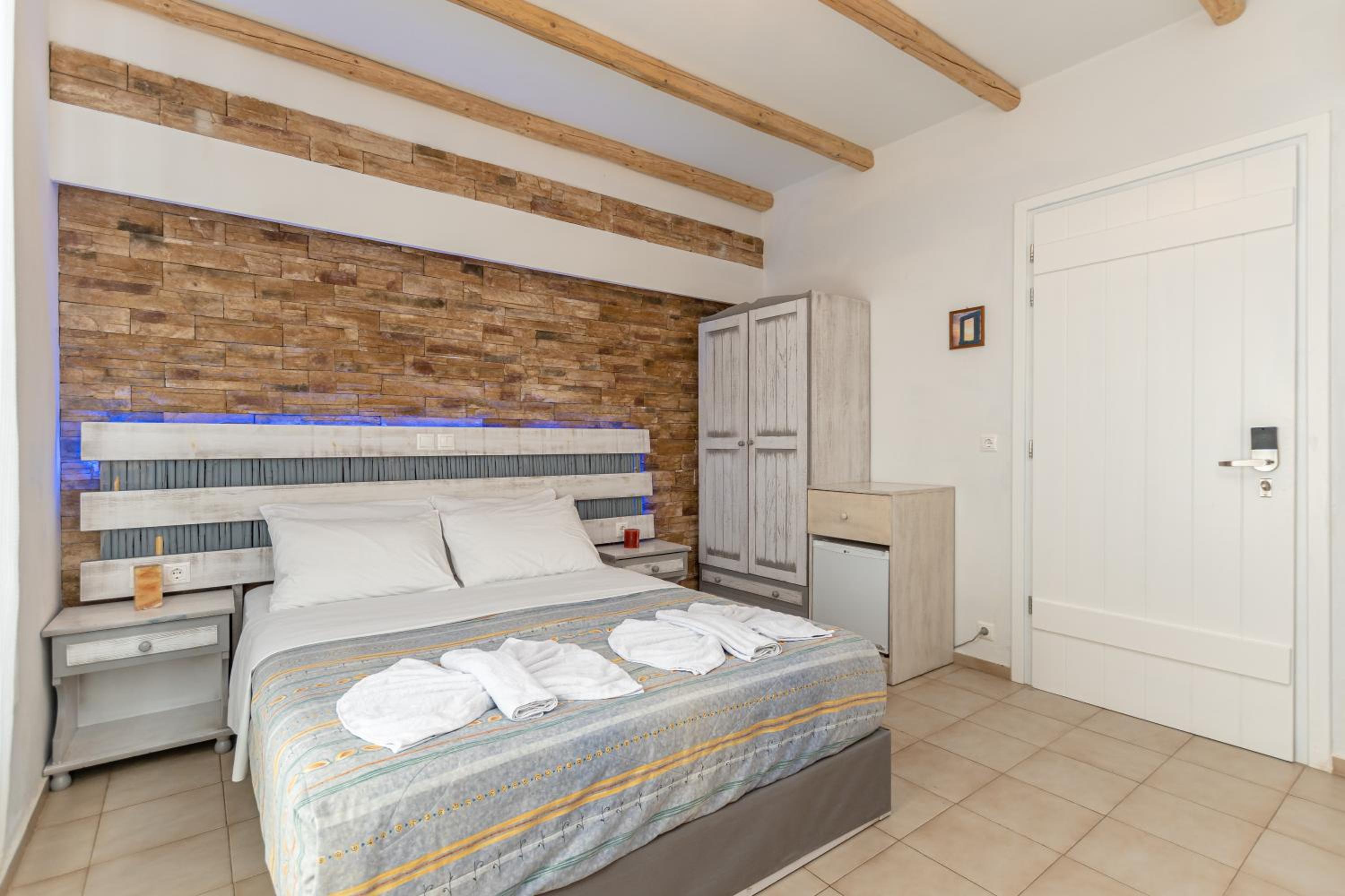Agios Prokopios Hotel — photo 65