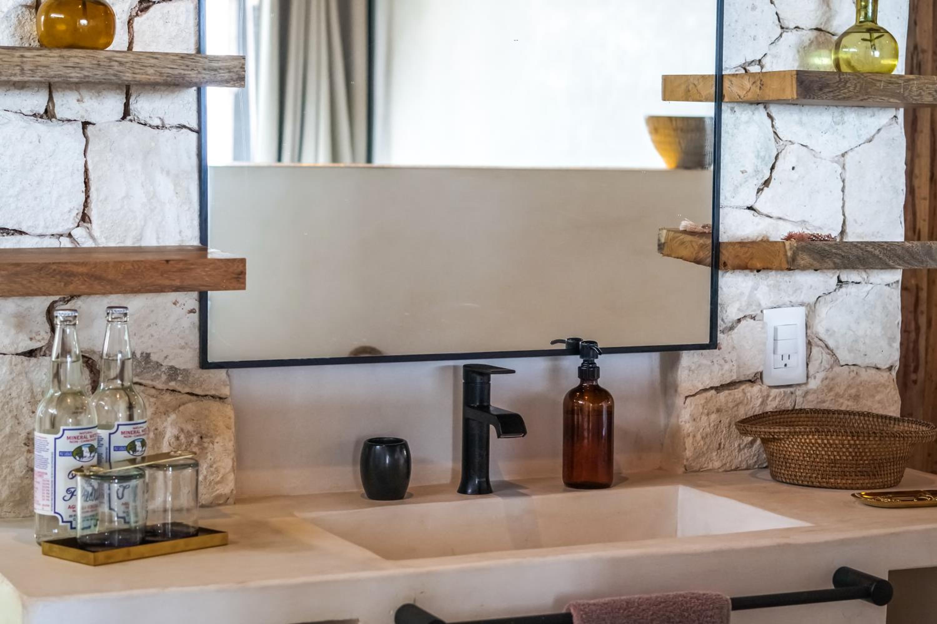 Amansala Resort - Property Image 107