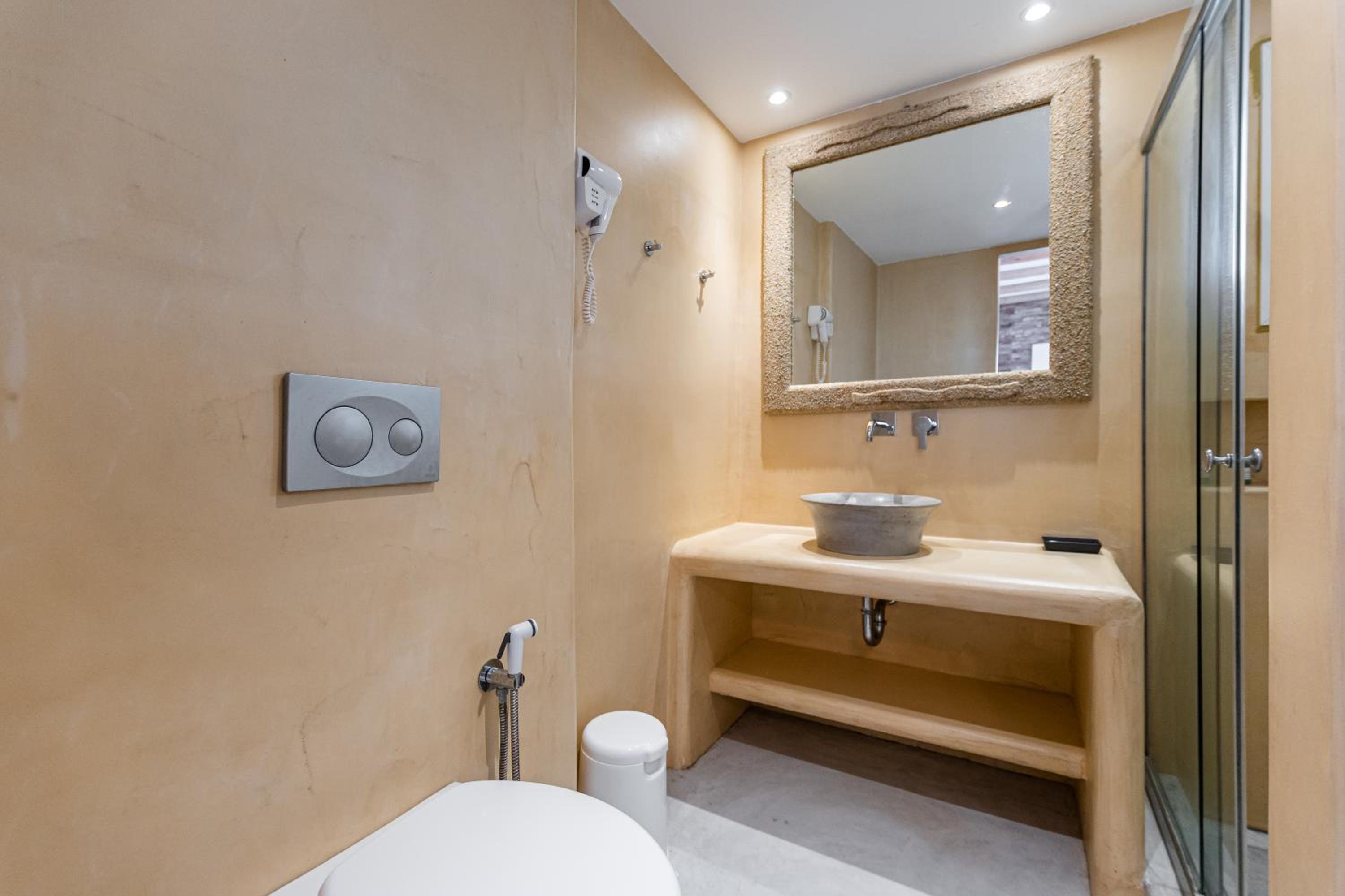 Agios Prokopios Hotel — photo 51