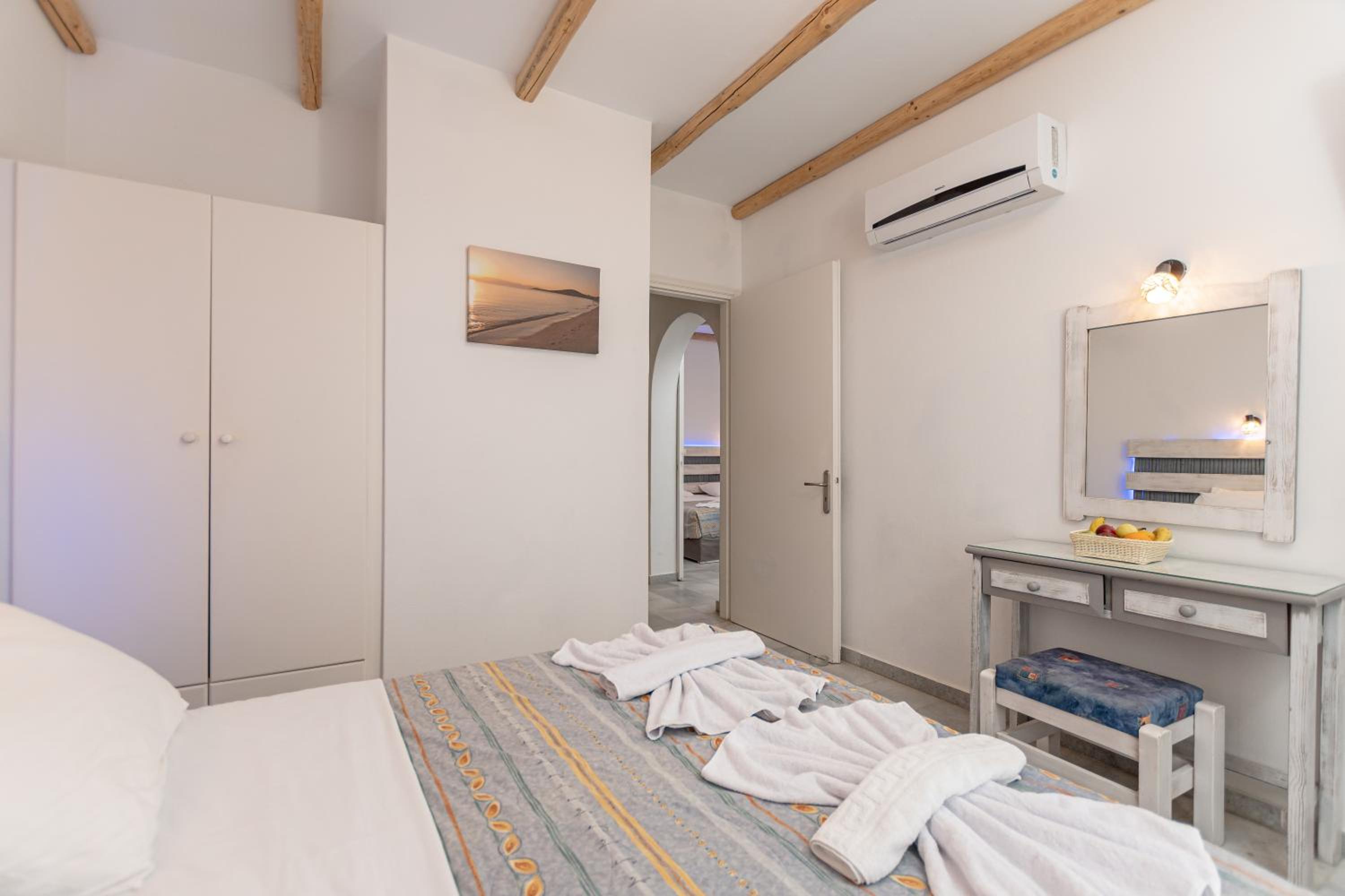 Agios Prokopios Hotel — photo 50
