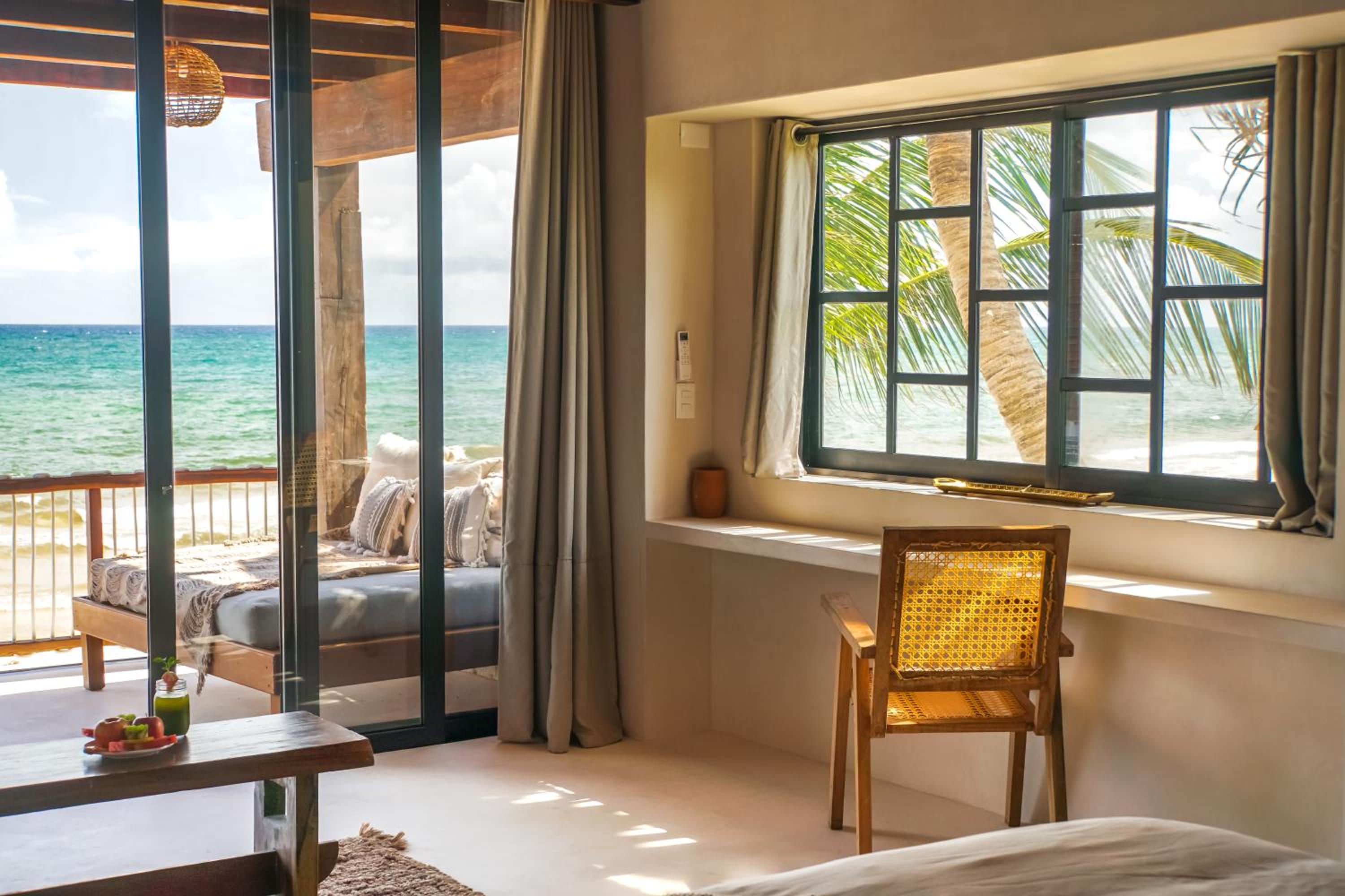 Amansala Resort - Property Image 103