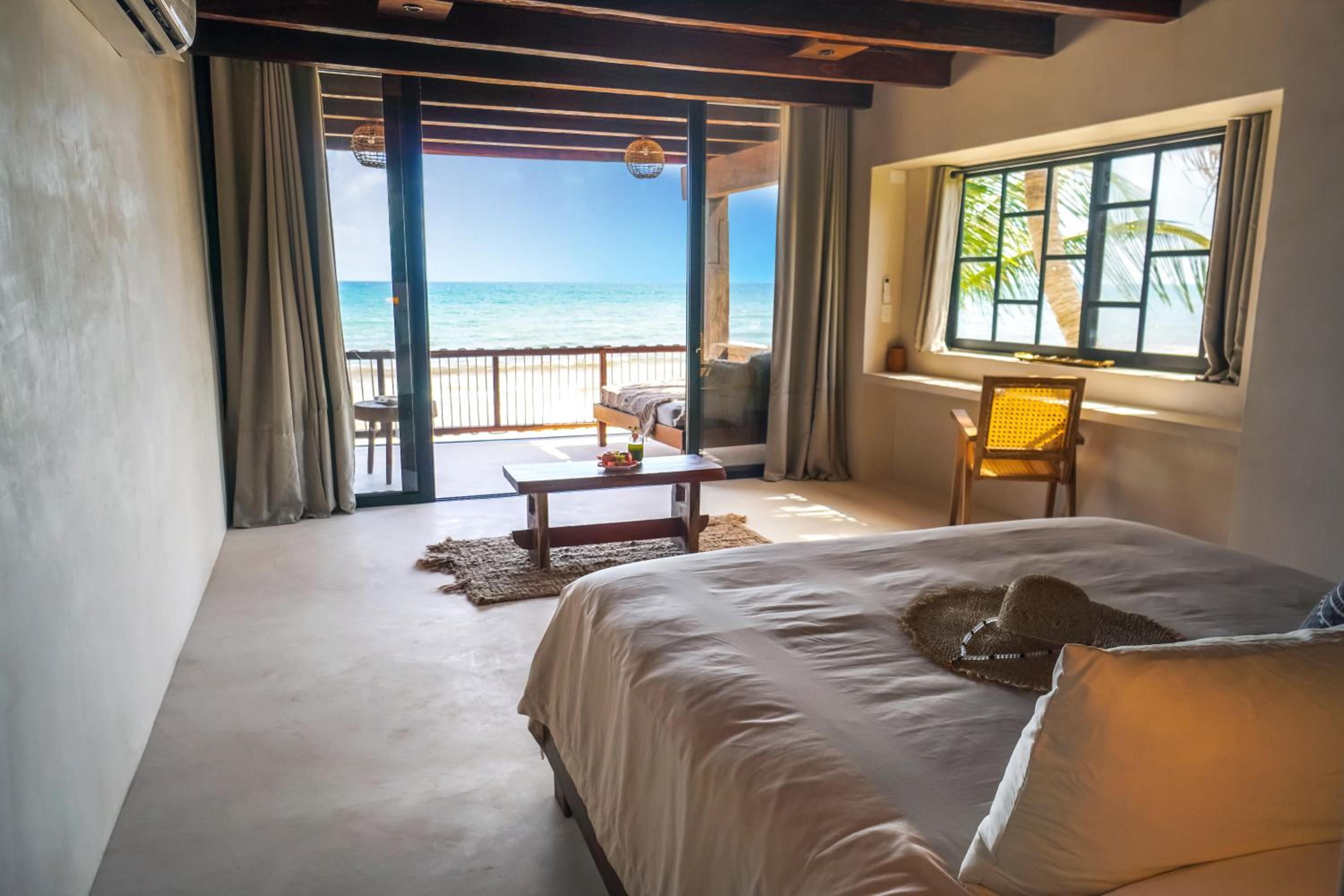 Amansala Resort - Property Image 108