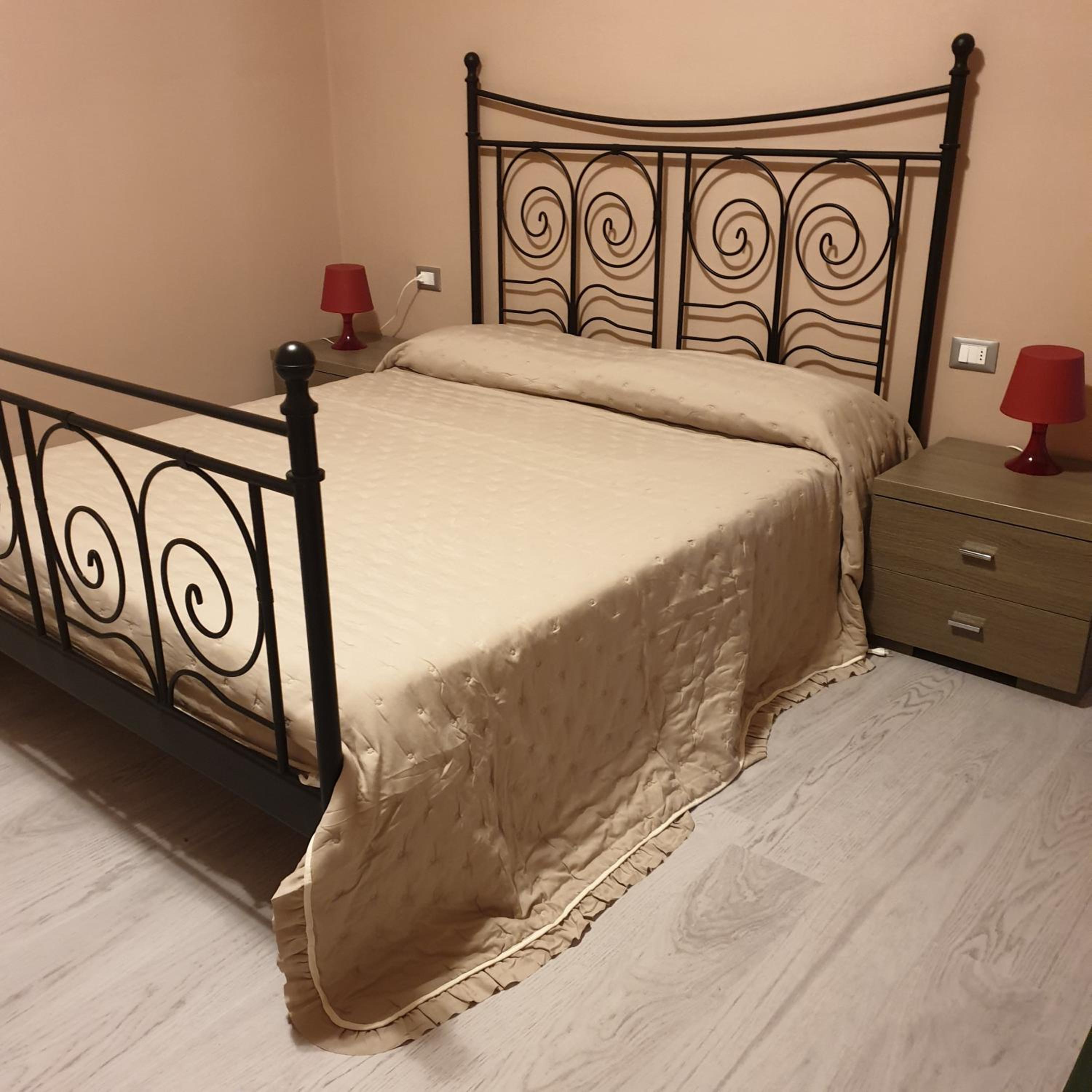 Casa del trogolo photo 2