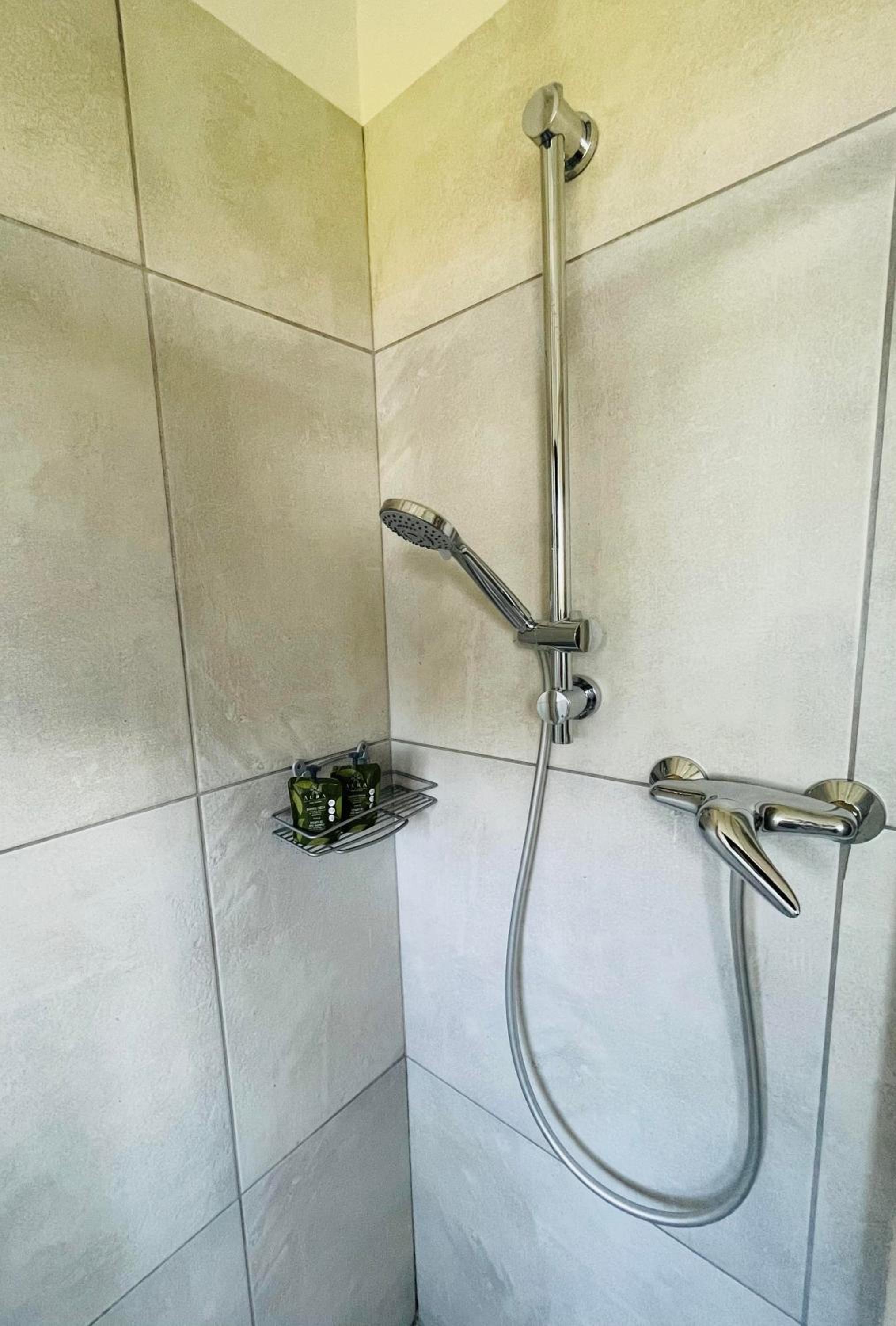 B&B Le Albare