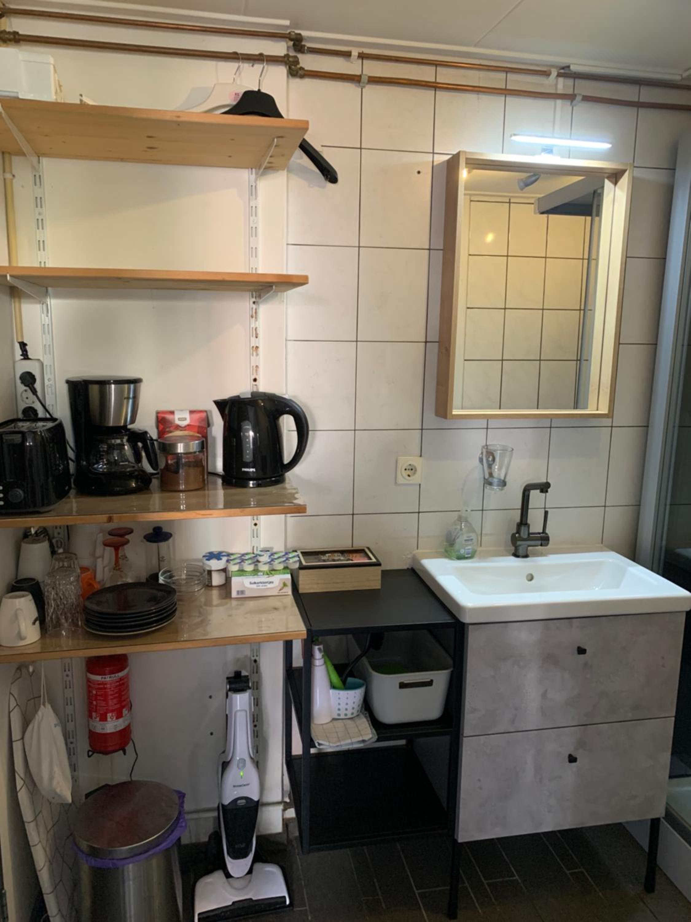 Photo 11
