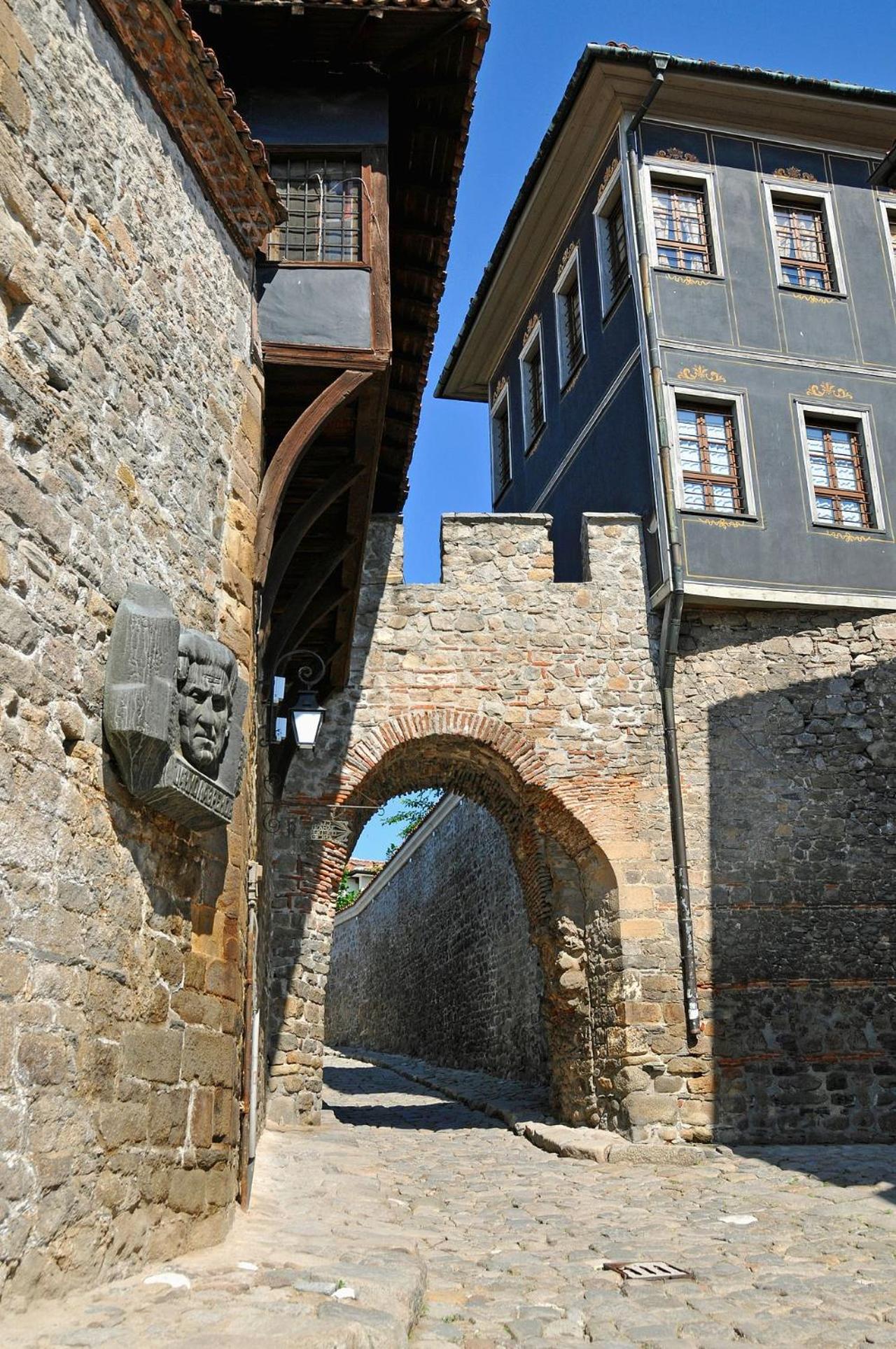 Photo 21