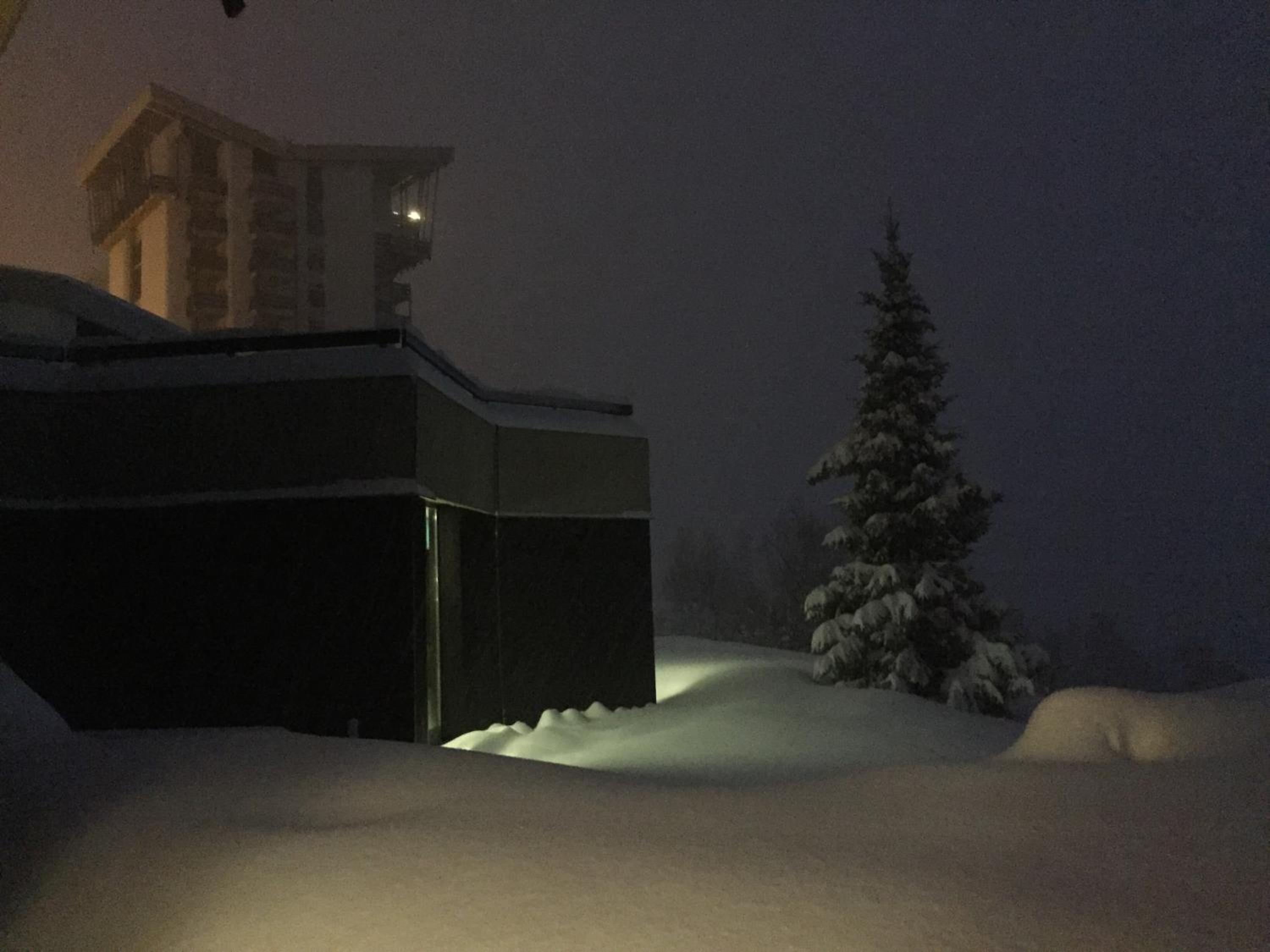 Apartment Eglantine with stunning views of the Valais Peaks