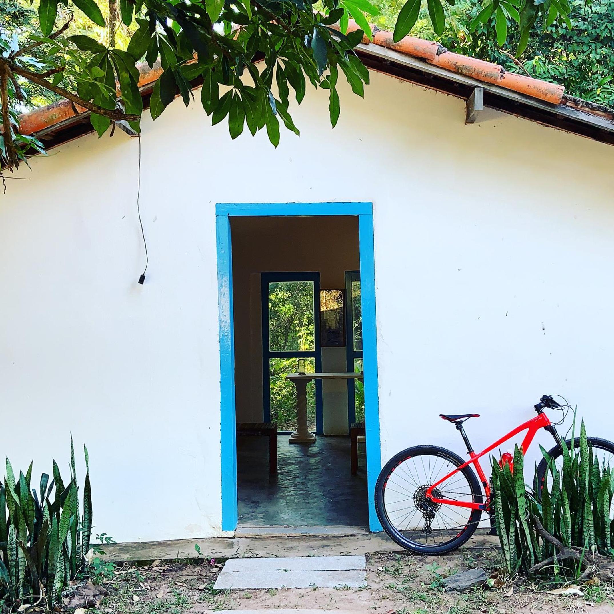 Lostpoint Home