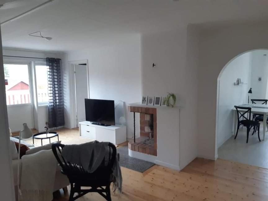 Bograngen LGH D