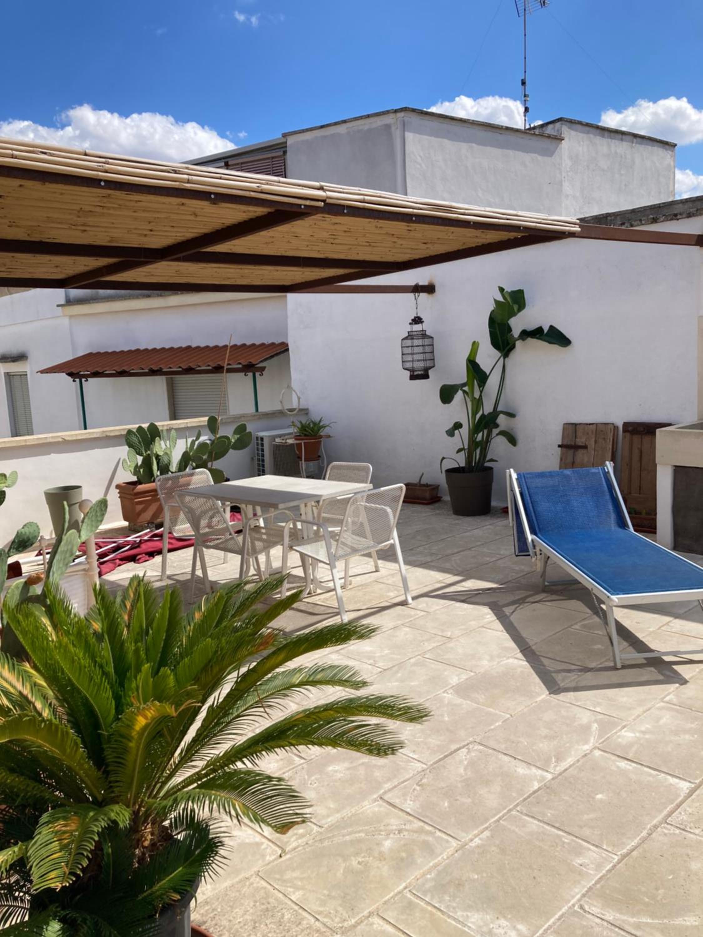 Casa Boncore view 5