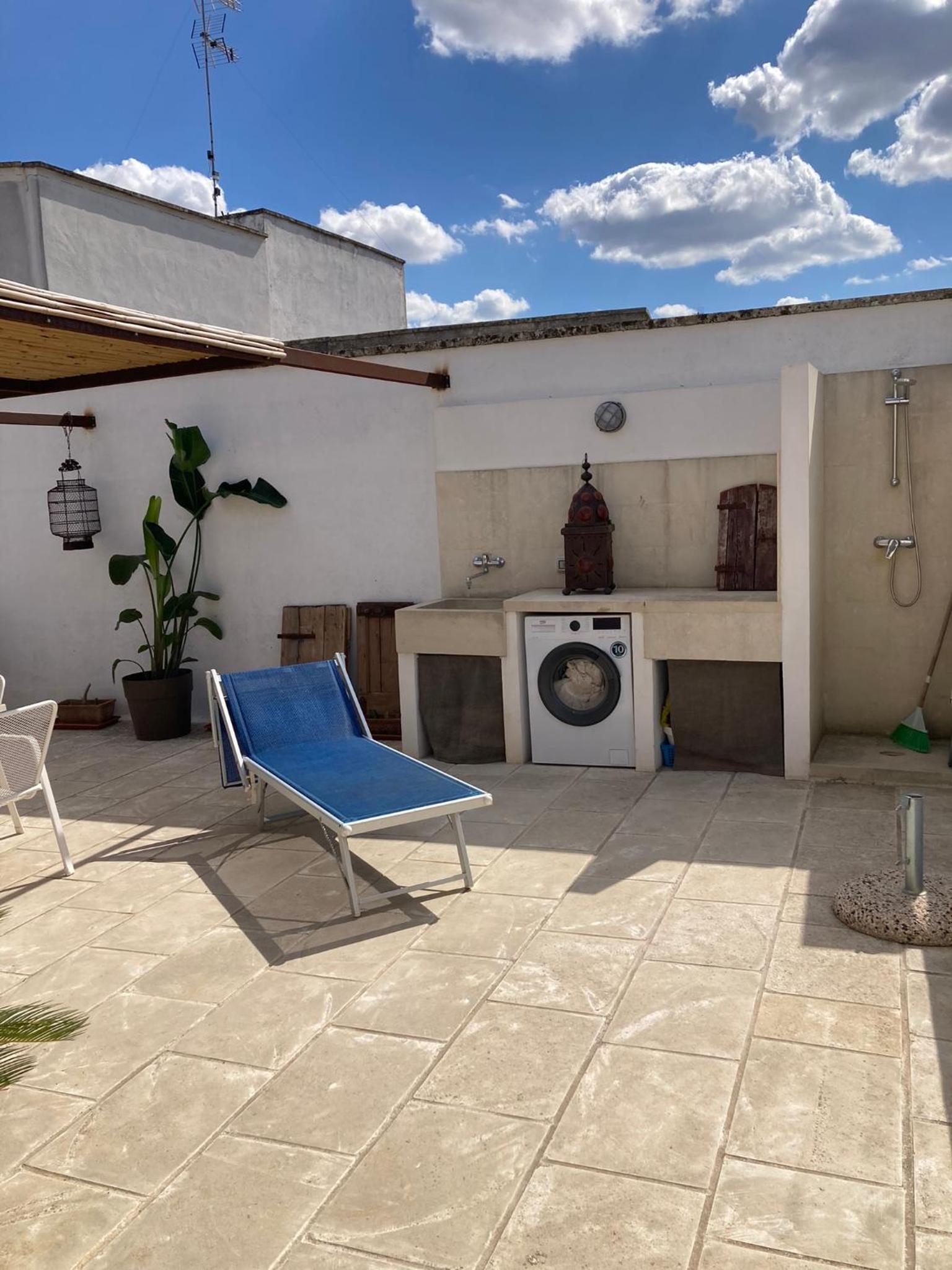 Casa Boncore view 4