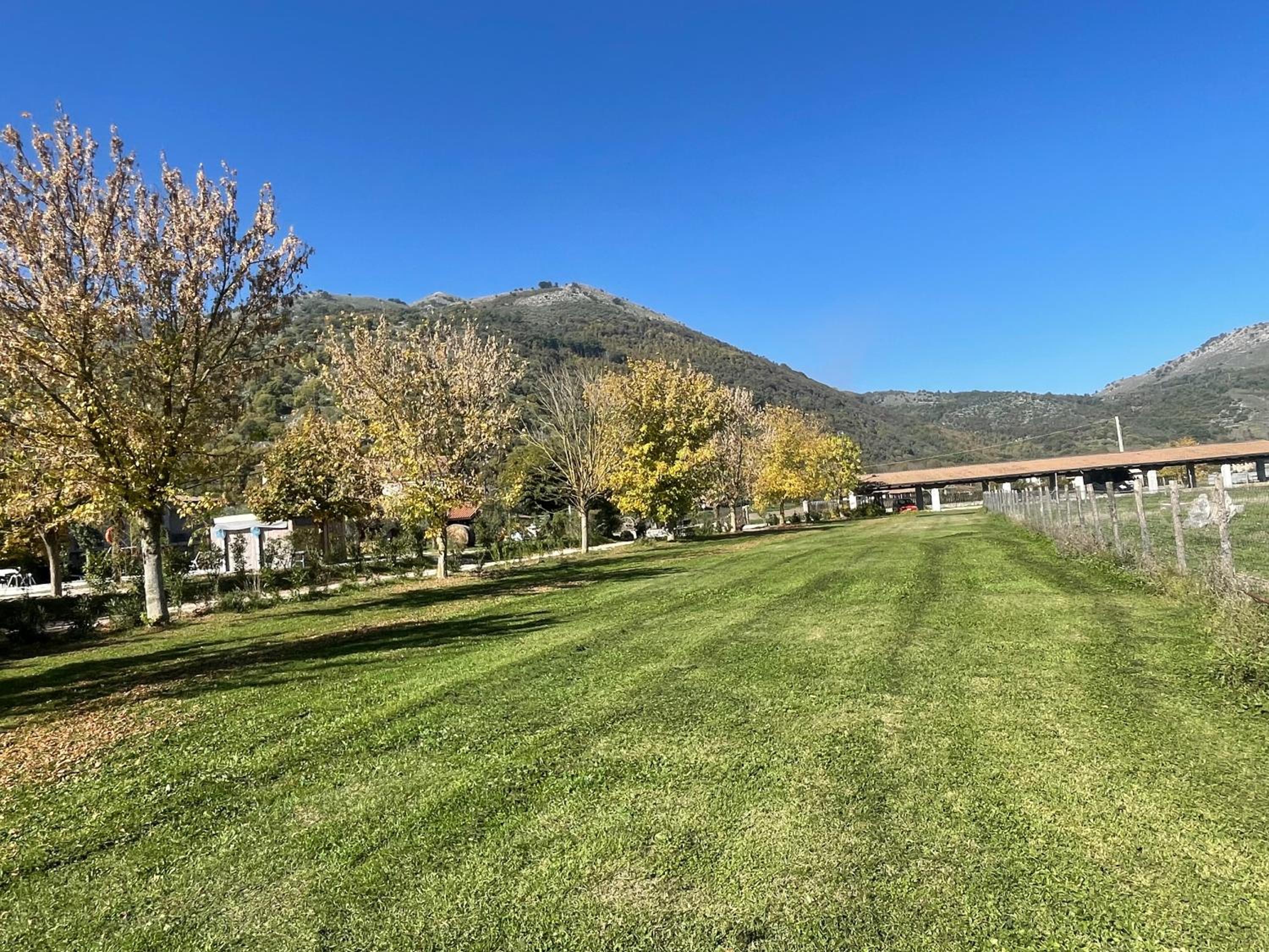 Agriturismo Il Pozzo, photo 29