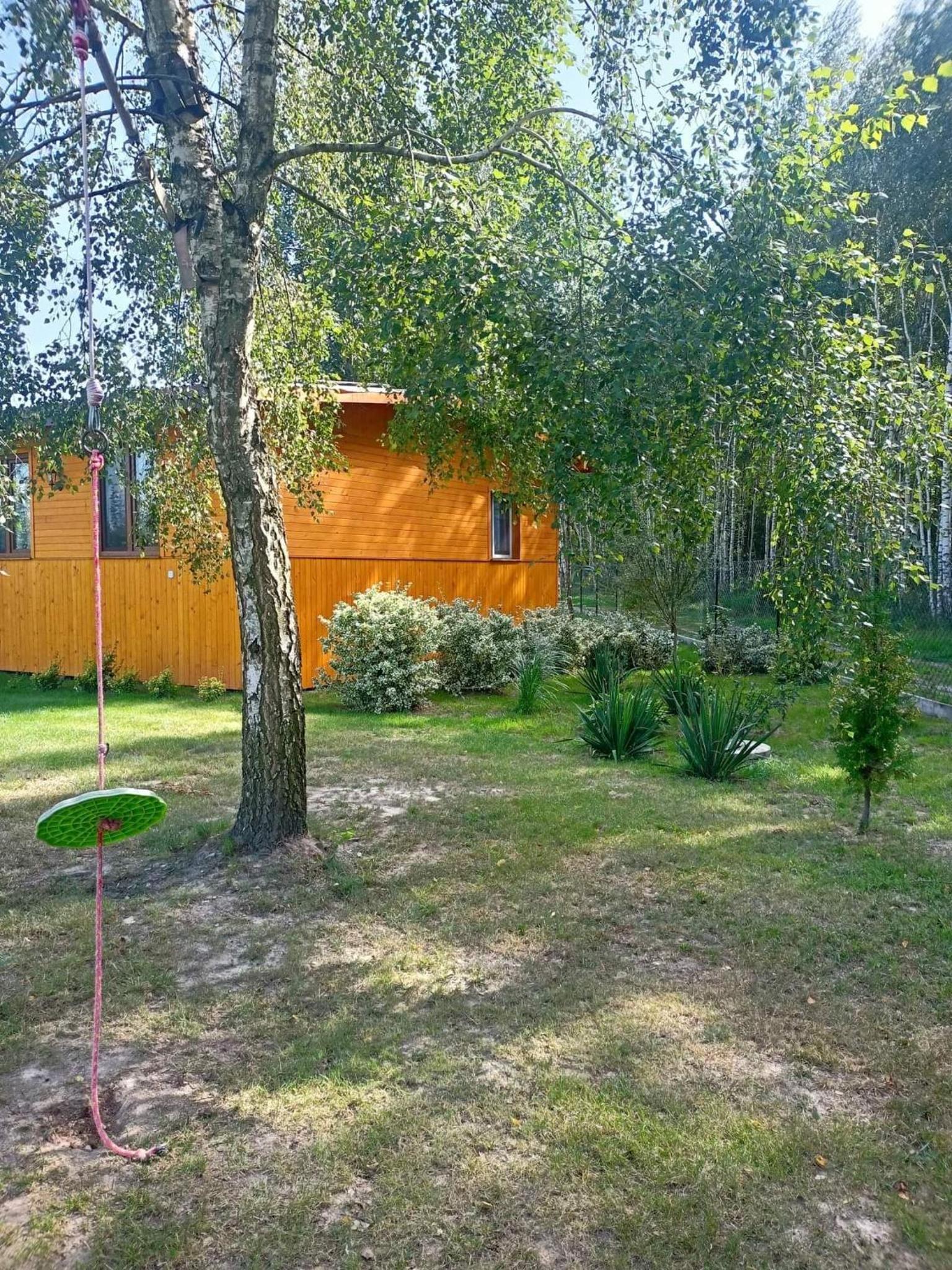 Photo 25