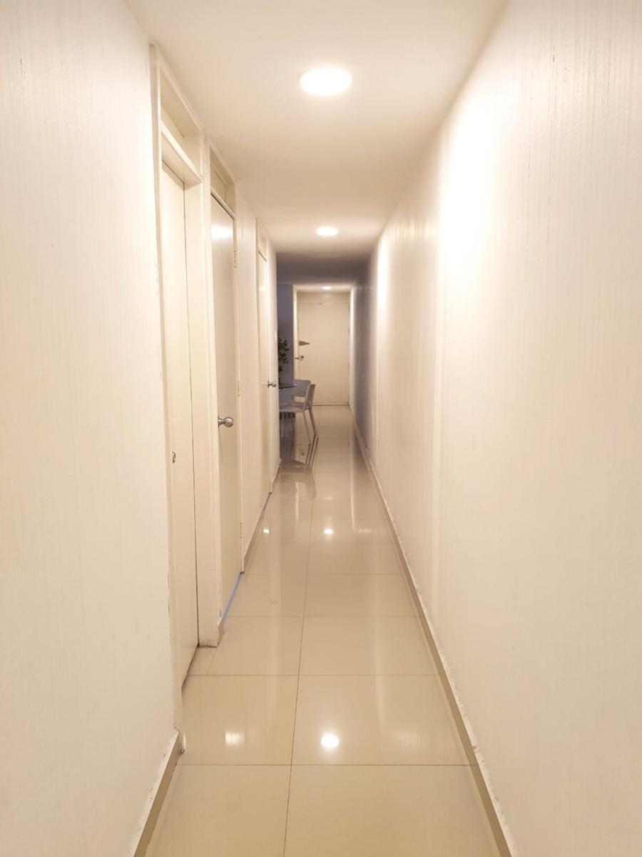 Departamento 3BD Excelente ubicacion, fotografía 4