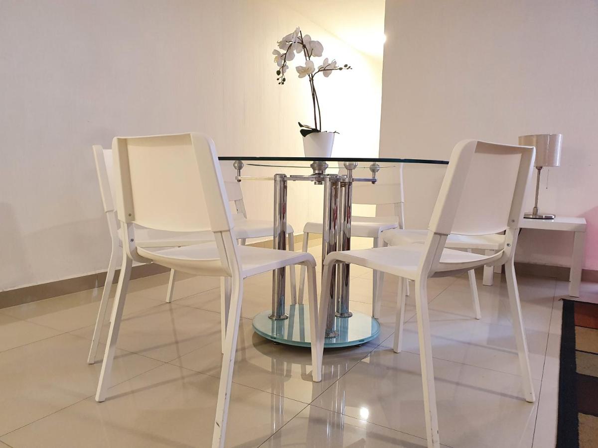 Departamento 3BD Excelente ubicacion