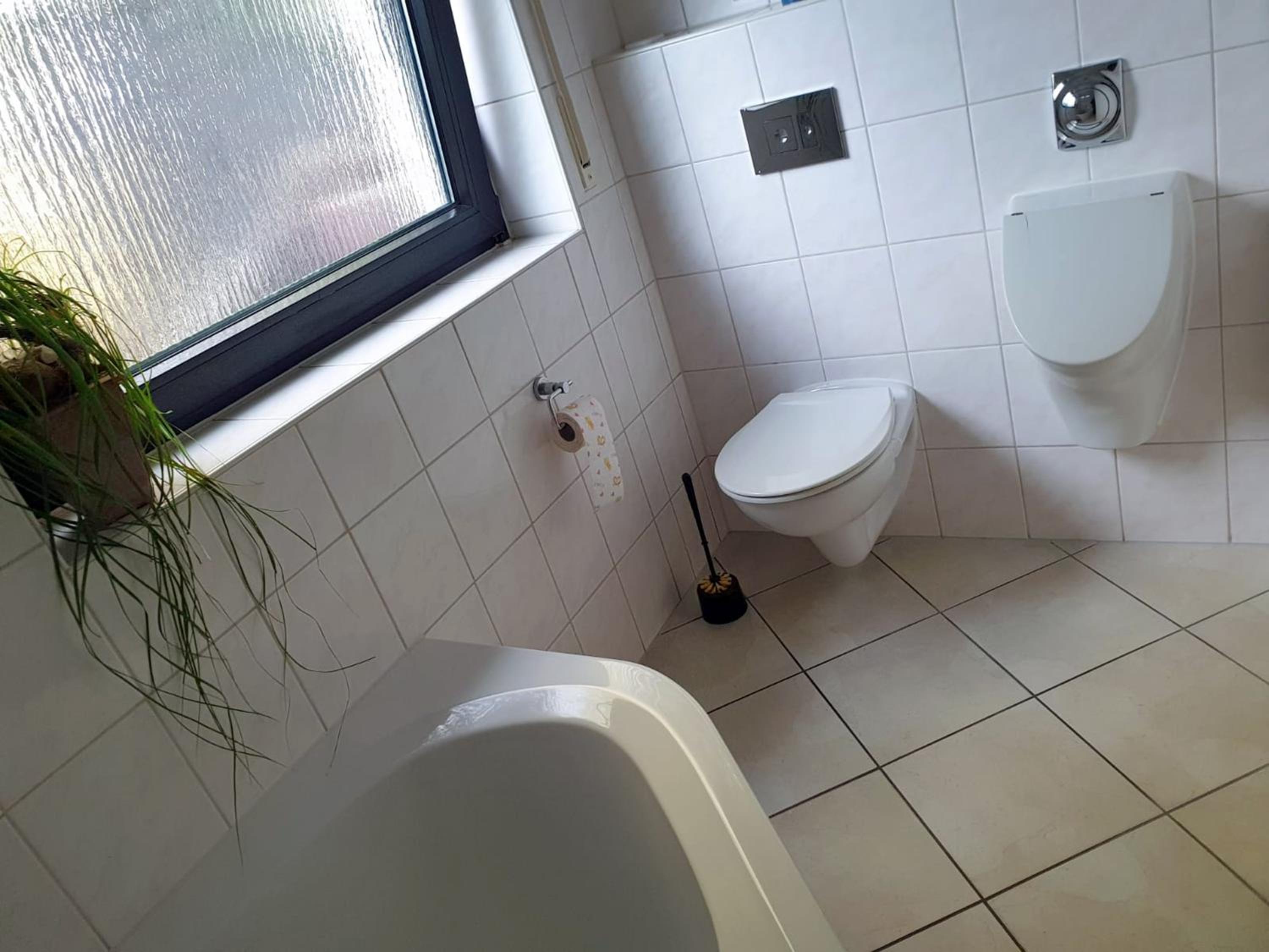 Ferienwohnung Rosenpflanzer