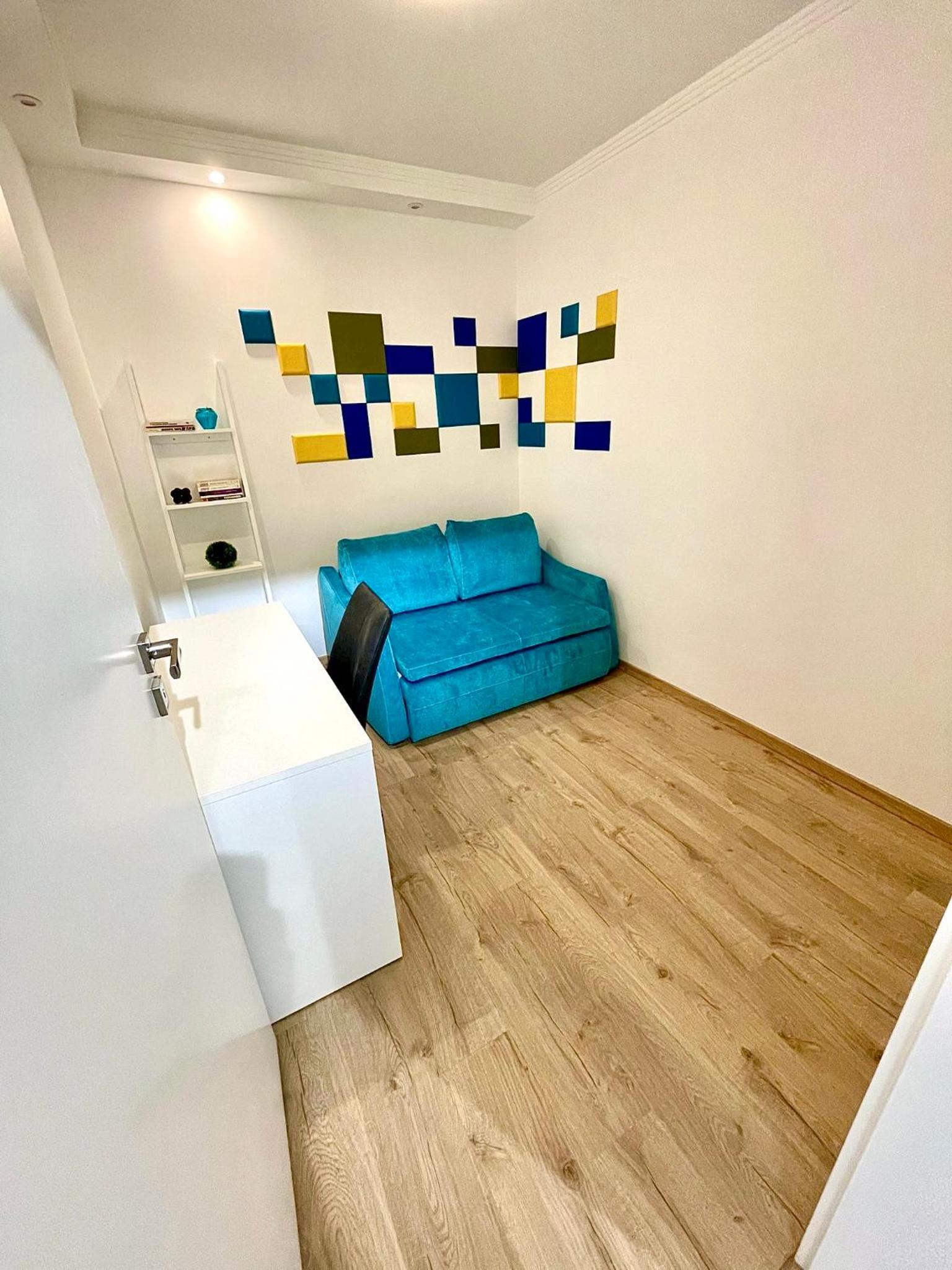 This Is Us Apartments view 3