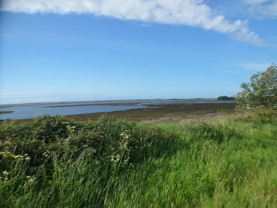 other