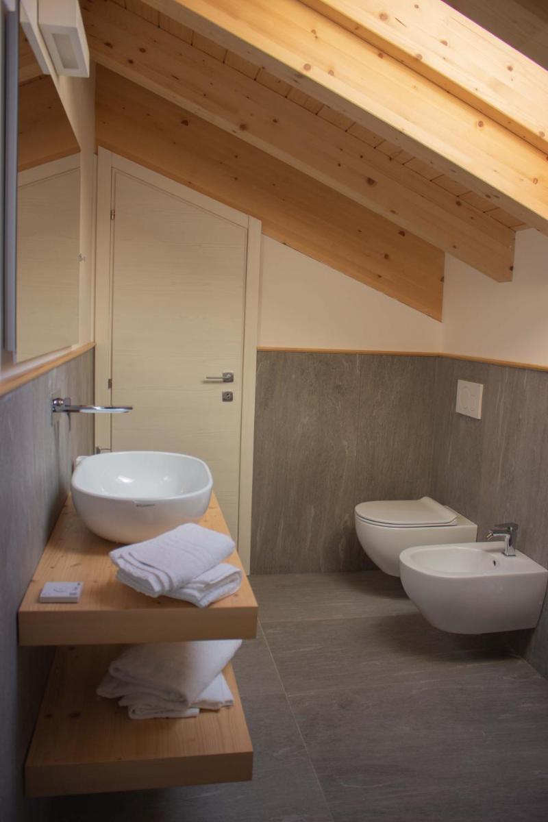 B&B Villa Cavallier