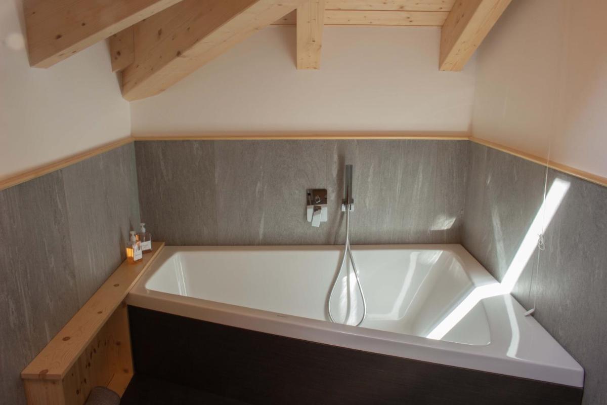 B&B Villa Cavallier