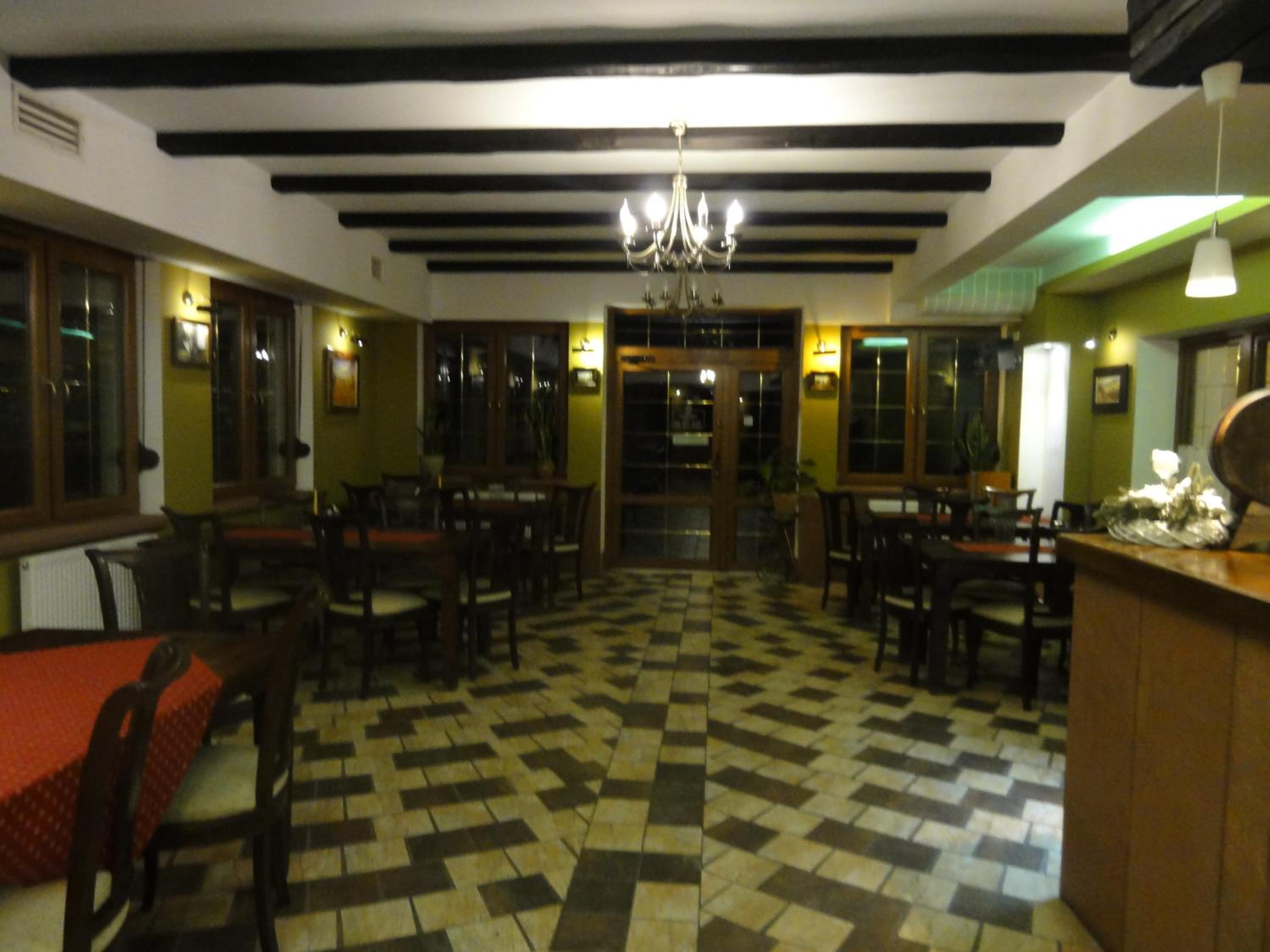 Photo 41
