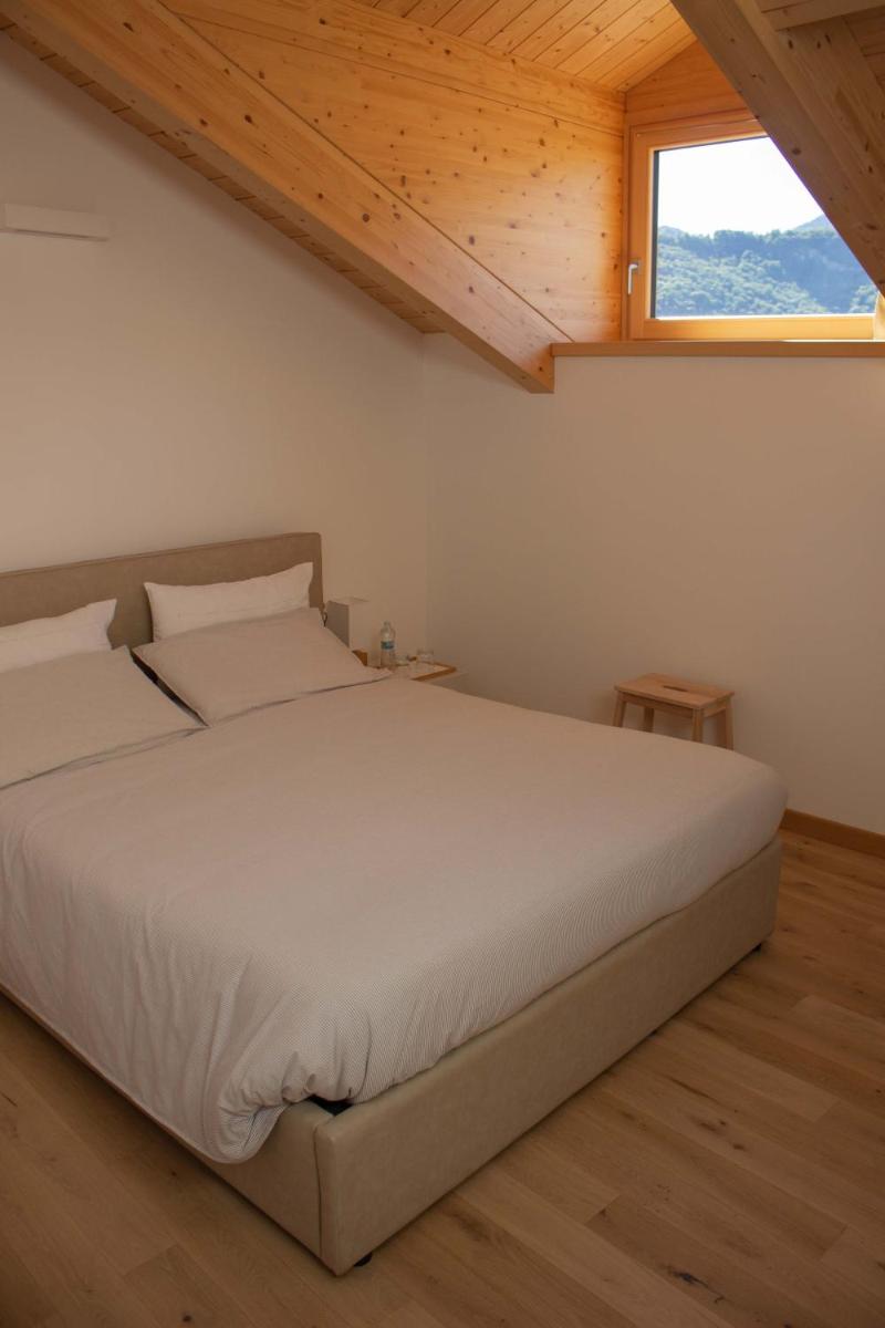 B&B Villa Cavallier