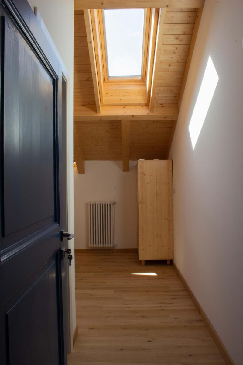 B&B Villa Cavallier